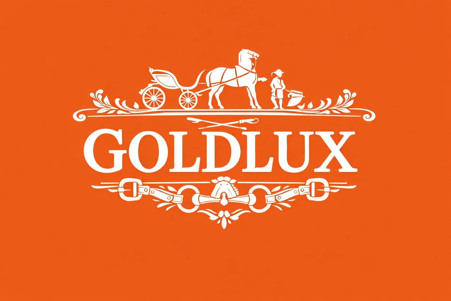 골드럭스 1:1미러급레플리카 실제검수사진 제공 고퀄최저가1위 만족도100%찐원도매가 운영