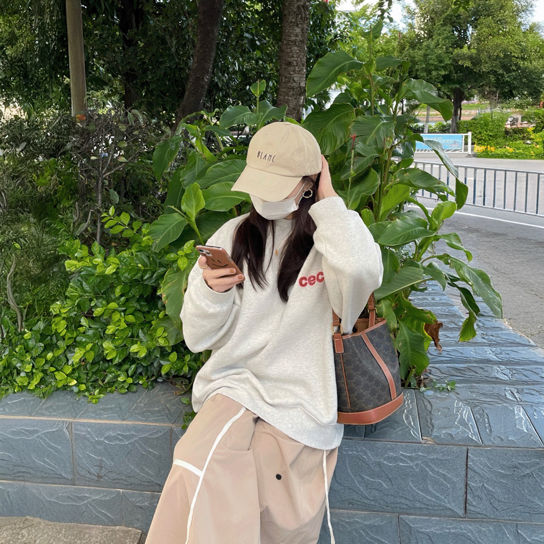 전 상품 15% 할잉