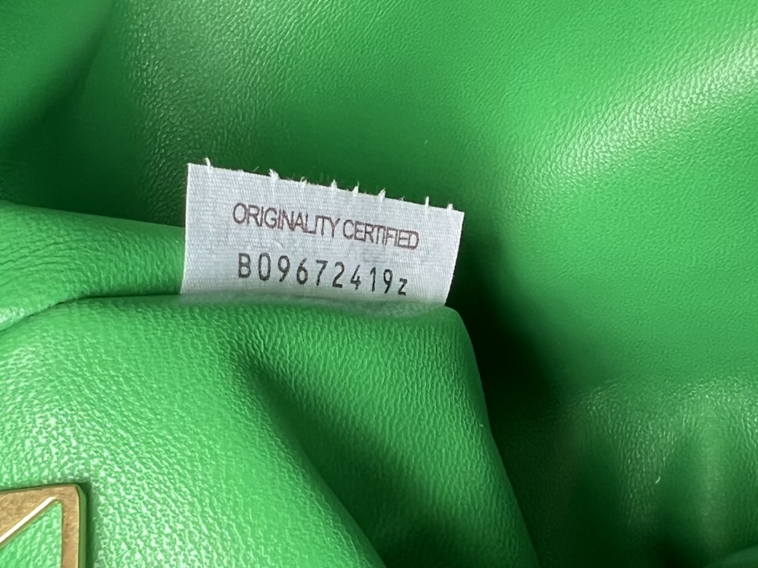 3c2fcde9832d0fe4d7500c5643976151_1745980403_0479.jpg
