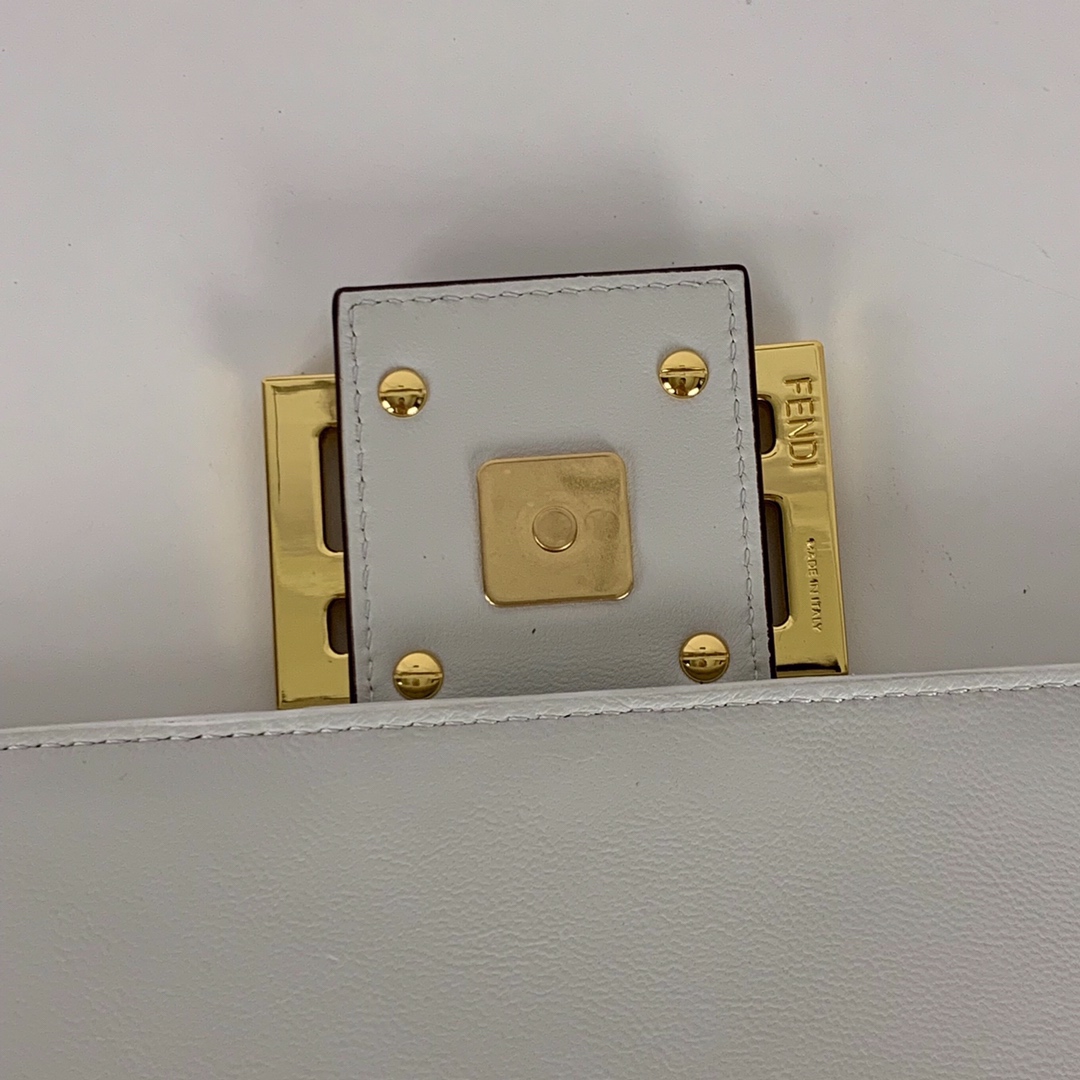 8b6b0128e7636d7e6e5e2b57eee0fa5f_1745845970_259.jpg