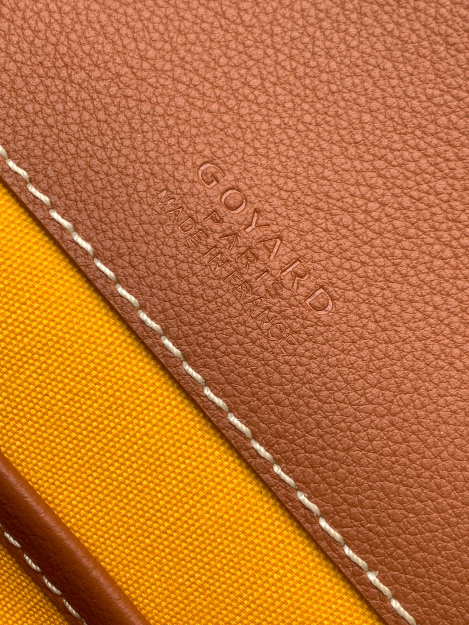 a5d1c4f6aeb8c9a59b8cc7de6bdf97cc_1744868784_5637.jpg