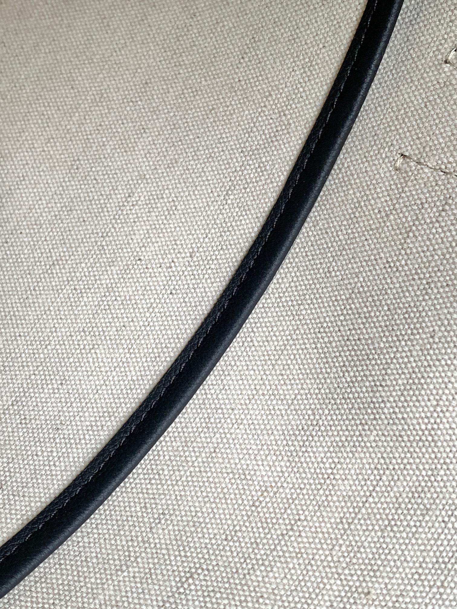 a5d1c4f6aeb8c9a59b8cc7de6bdf97cc_1744869463_0241.jpg