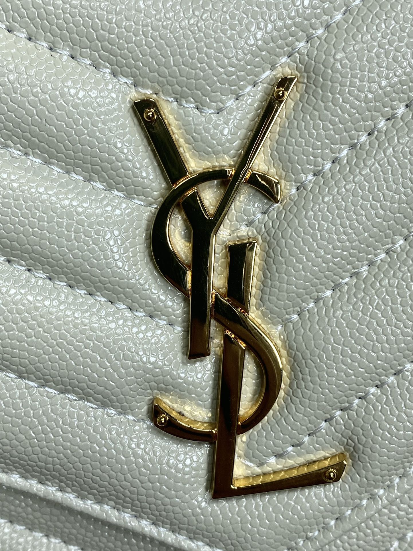 bbe9cd26bacc47318957bdf720797b26_1744609042_7182.jpg