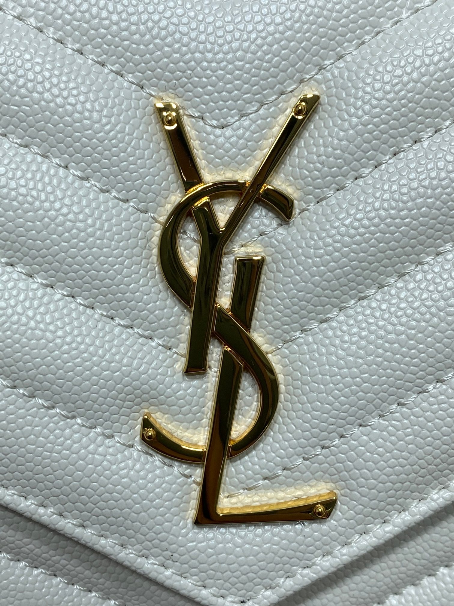 bbe9cd26bacc47318957bdf720797b26_1744609165_2994.jpg