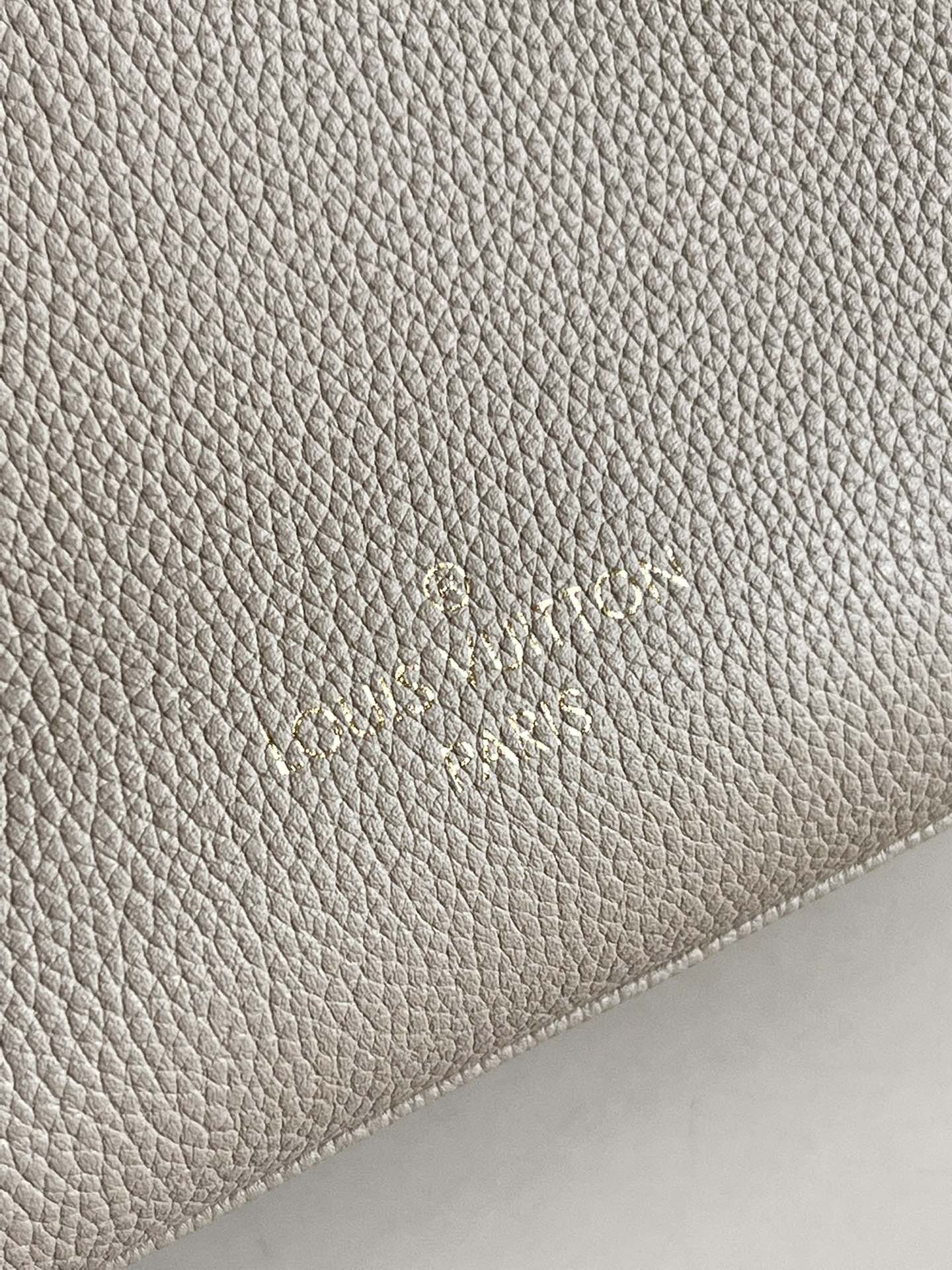 c6d804d45371ab8dc6b2c6bc3a5aa82c_1744339076_0342.jpg