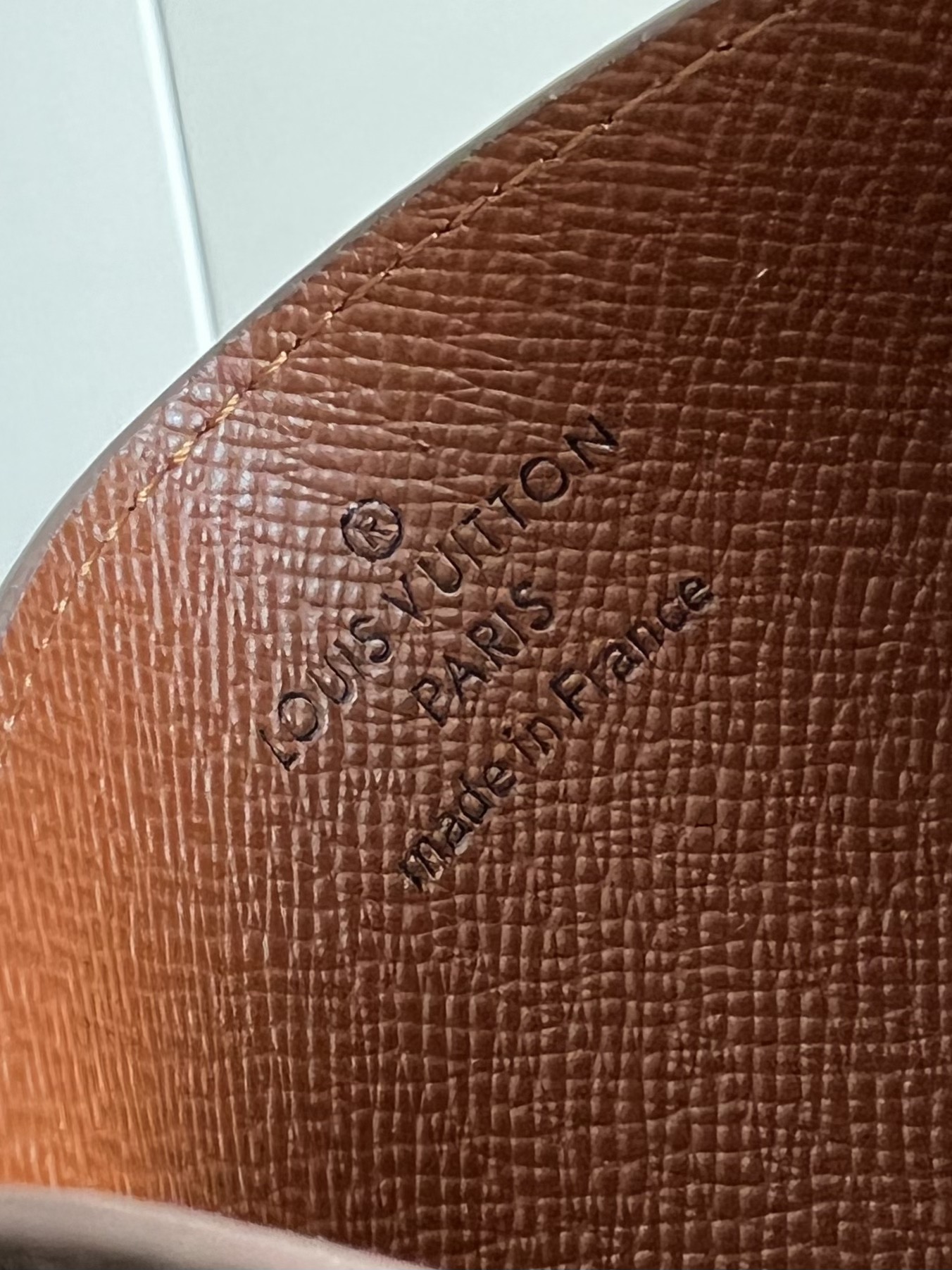 c6d804d45371ab8dc6b2c6bc3a5aa82c_1744355442_339.jpg