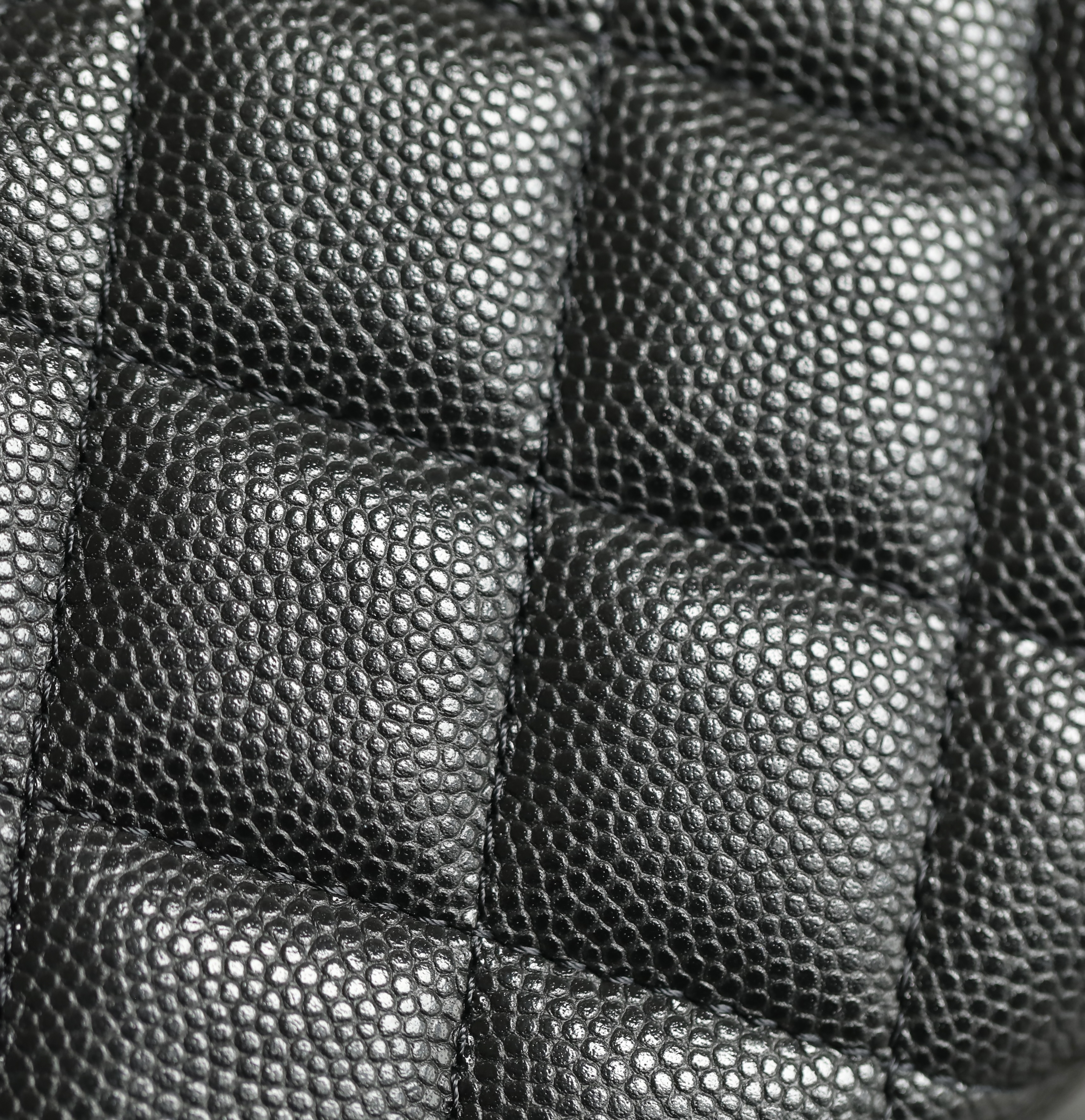 f5b18007c854abeaf69a43305aecedd4_1745909343_5977.jpg