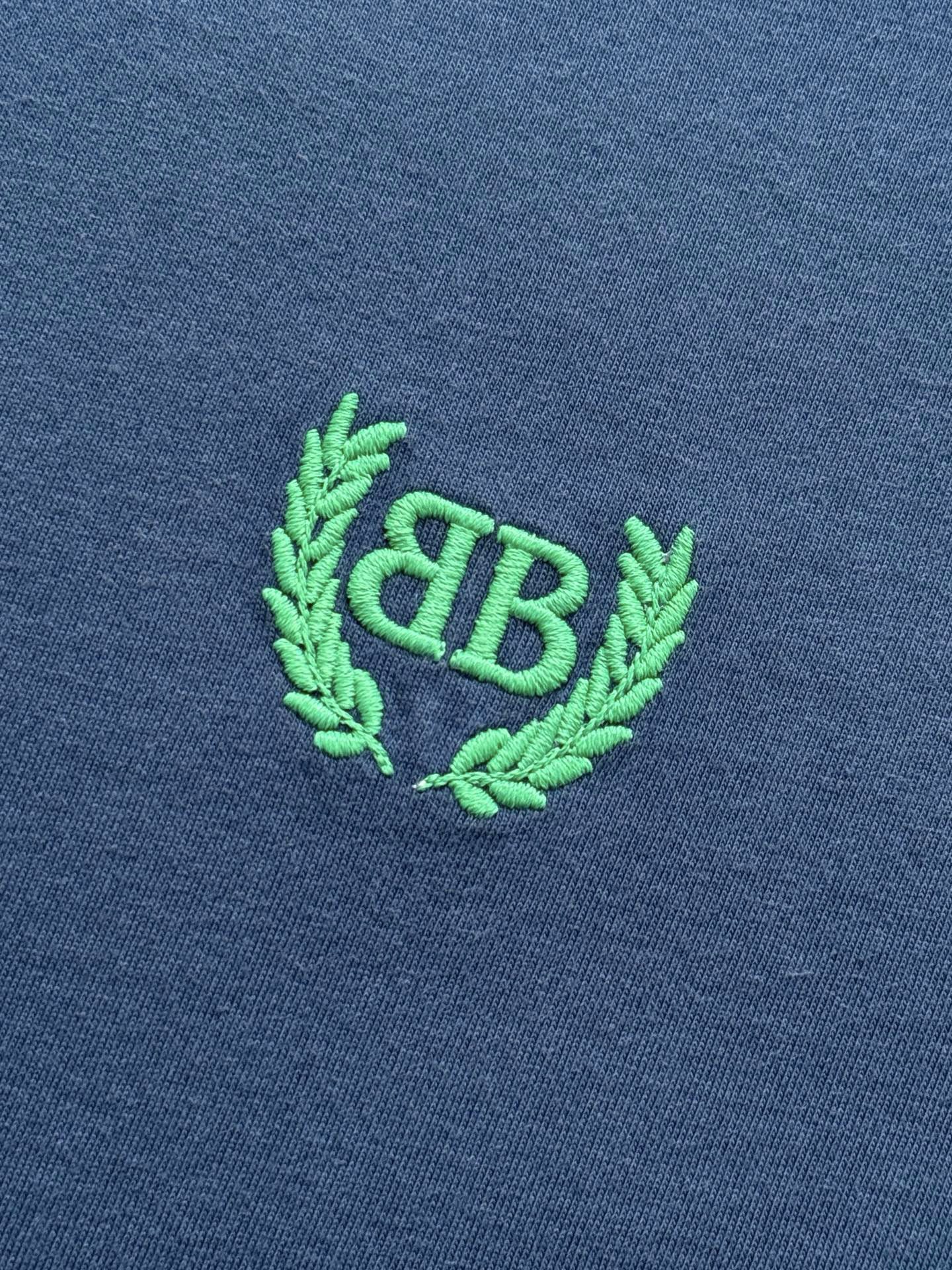 23fdacd8bd422e682c552467b950f44f_1746940969_731.jpg
