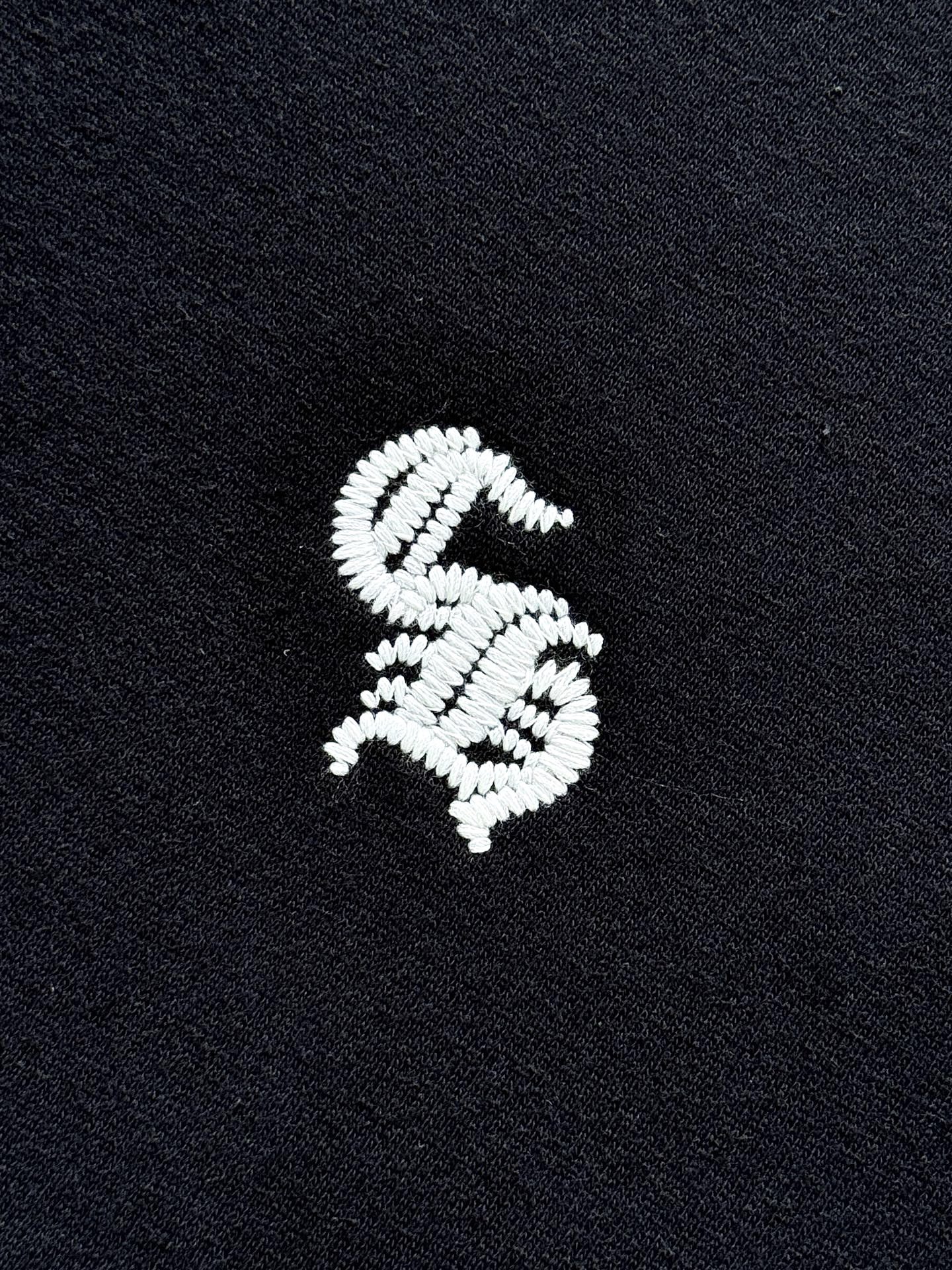 23fdacd8bd422e682c552467b950f44f_1746941036_6751.jpg
