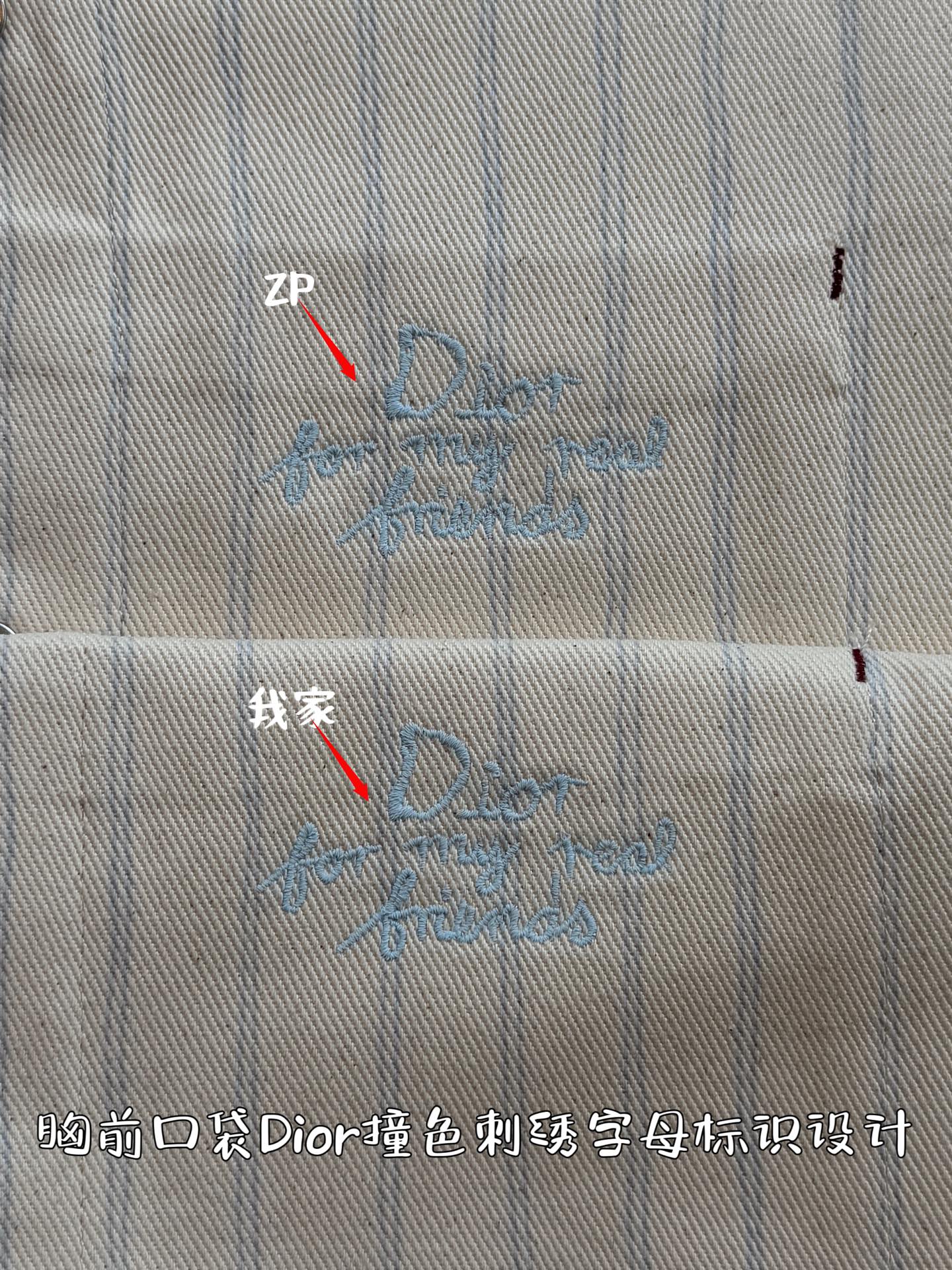 23fdacd8bd422e682c552467b950f44f_1746942256_5624.jpg