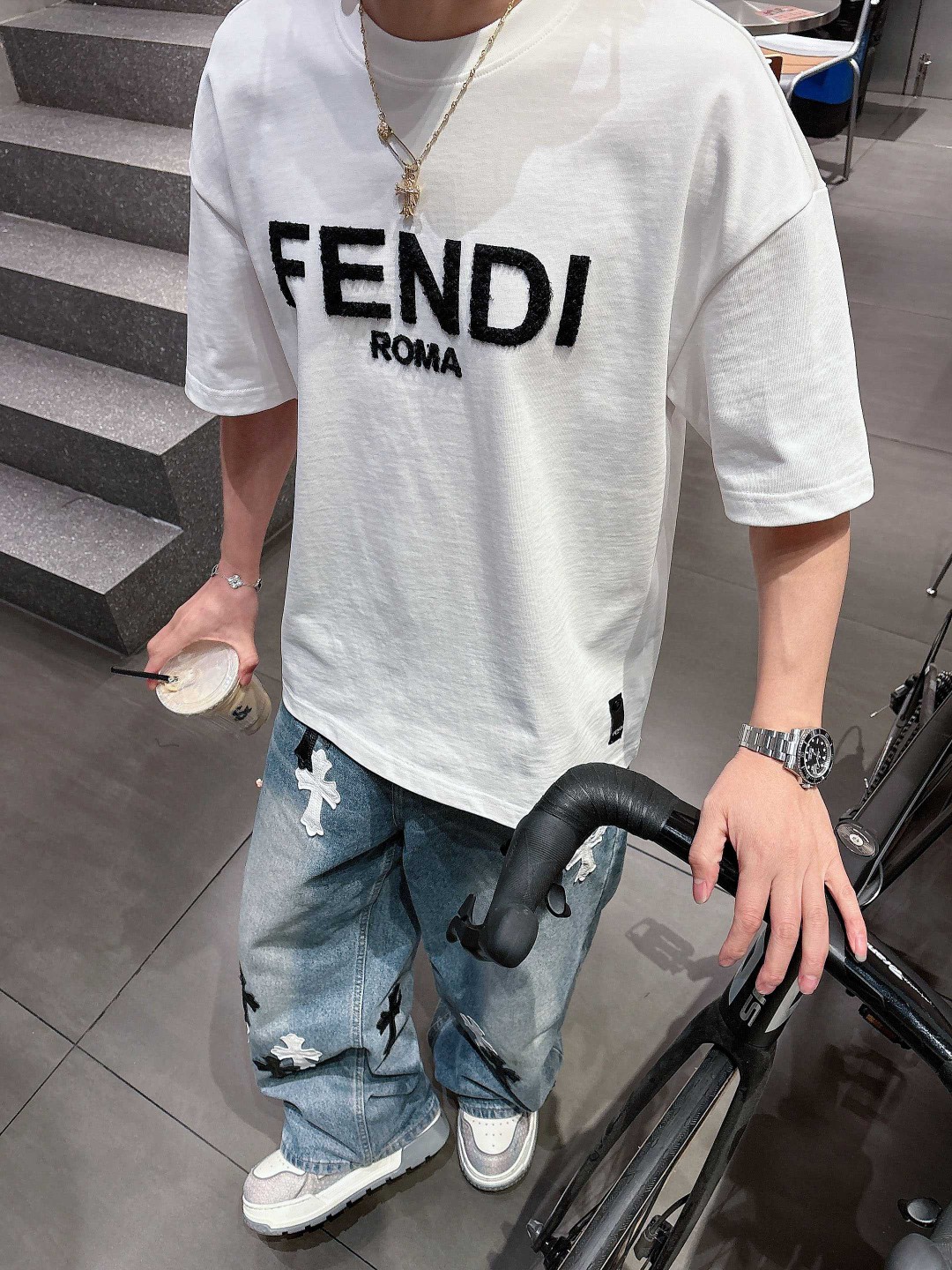23fdacd8bd422e682c552467b950f44f_1746944259_8686.jpg