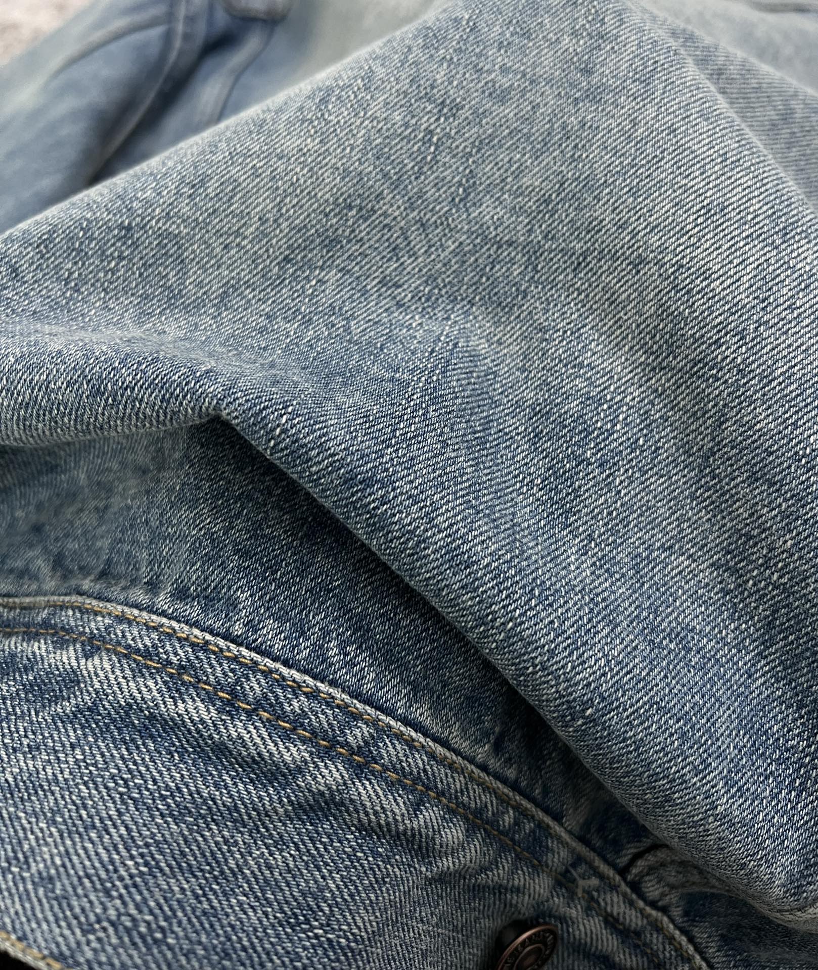 23fdacd8bd422e682c552467b950f44f_1746948449_696.jpg