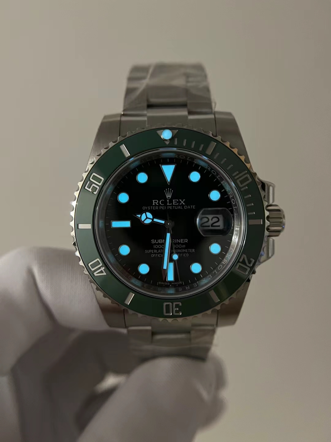 5eaccca520aade85dc68842e22b9632f_1746258249_6218.jpg