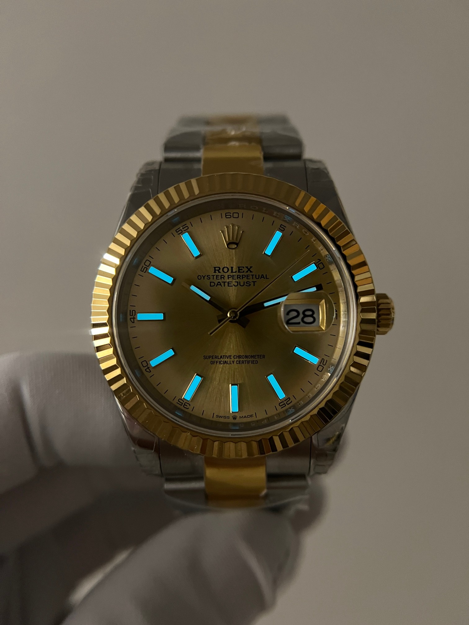 5eaccca520aade85dc68842e22b9632f_1746259069_3595.jpg