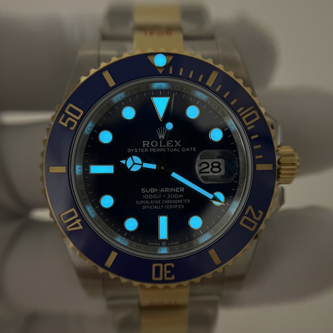 5eaccca520aade85dc68842e22b9632f_1746259530_4062.jpg