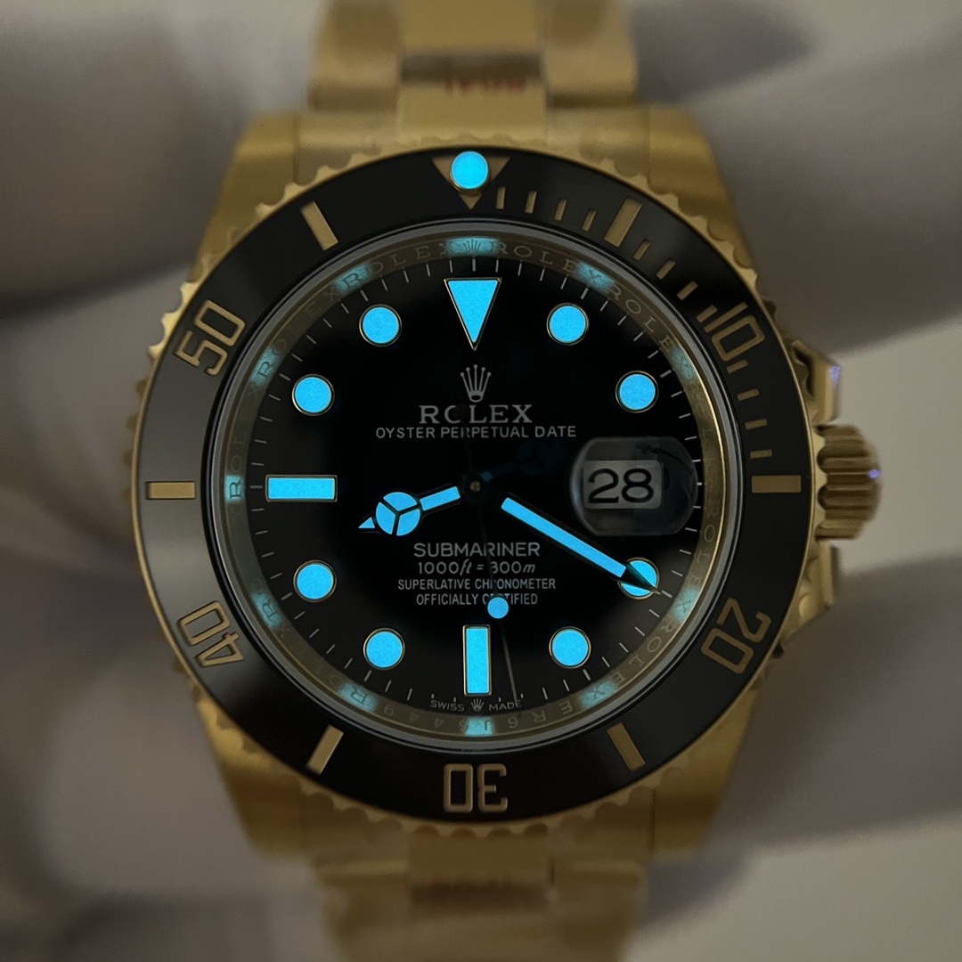 5eaccca520aade85dc68842e22b9632f_1746259576_0905.jpg