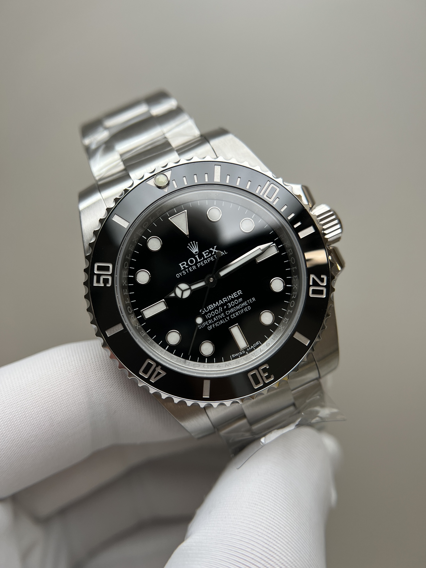 5eaccca520aade85dc68842e22b9632f_1746259612_7301.jpg