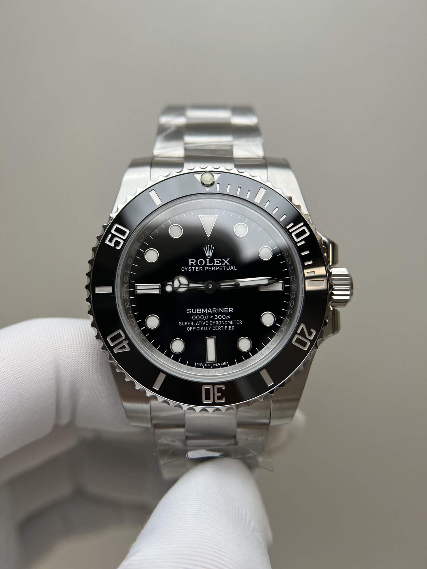 5eaccca520aade85dc68842e22b9632f_1746259612_8327.jpg