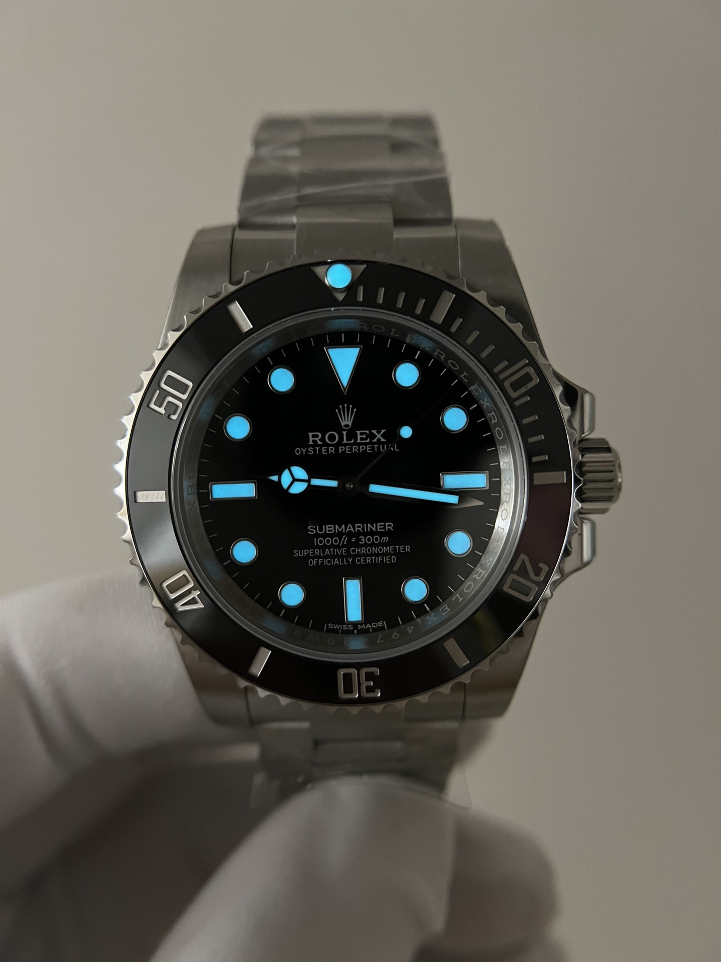 5eaccca520aade85dc68842e22b9632f_1746259613_5372.jpg