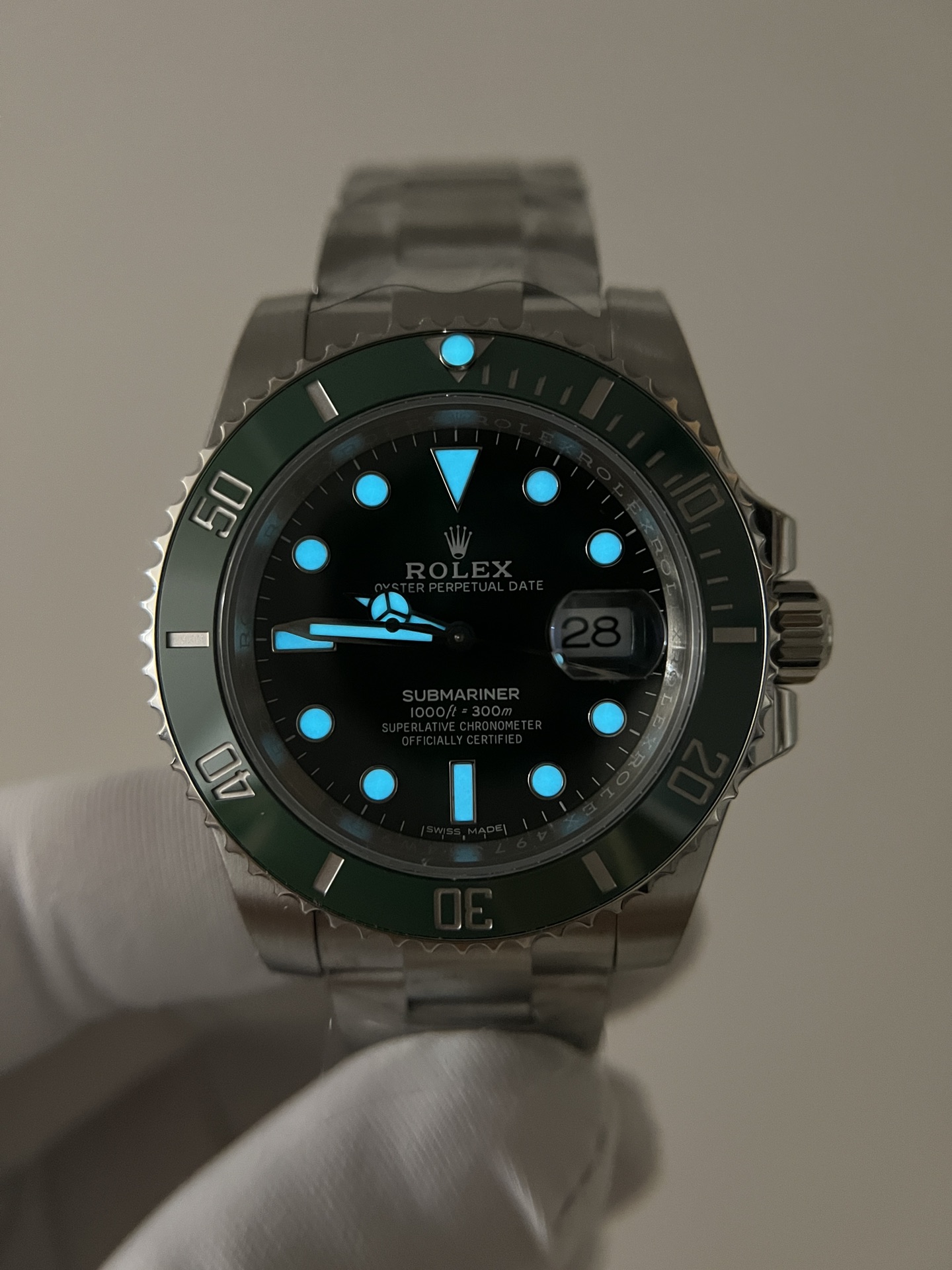 5eaccca520aade85dc68842e22b9632f_1746259660_3748.jpg