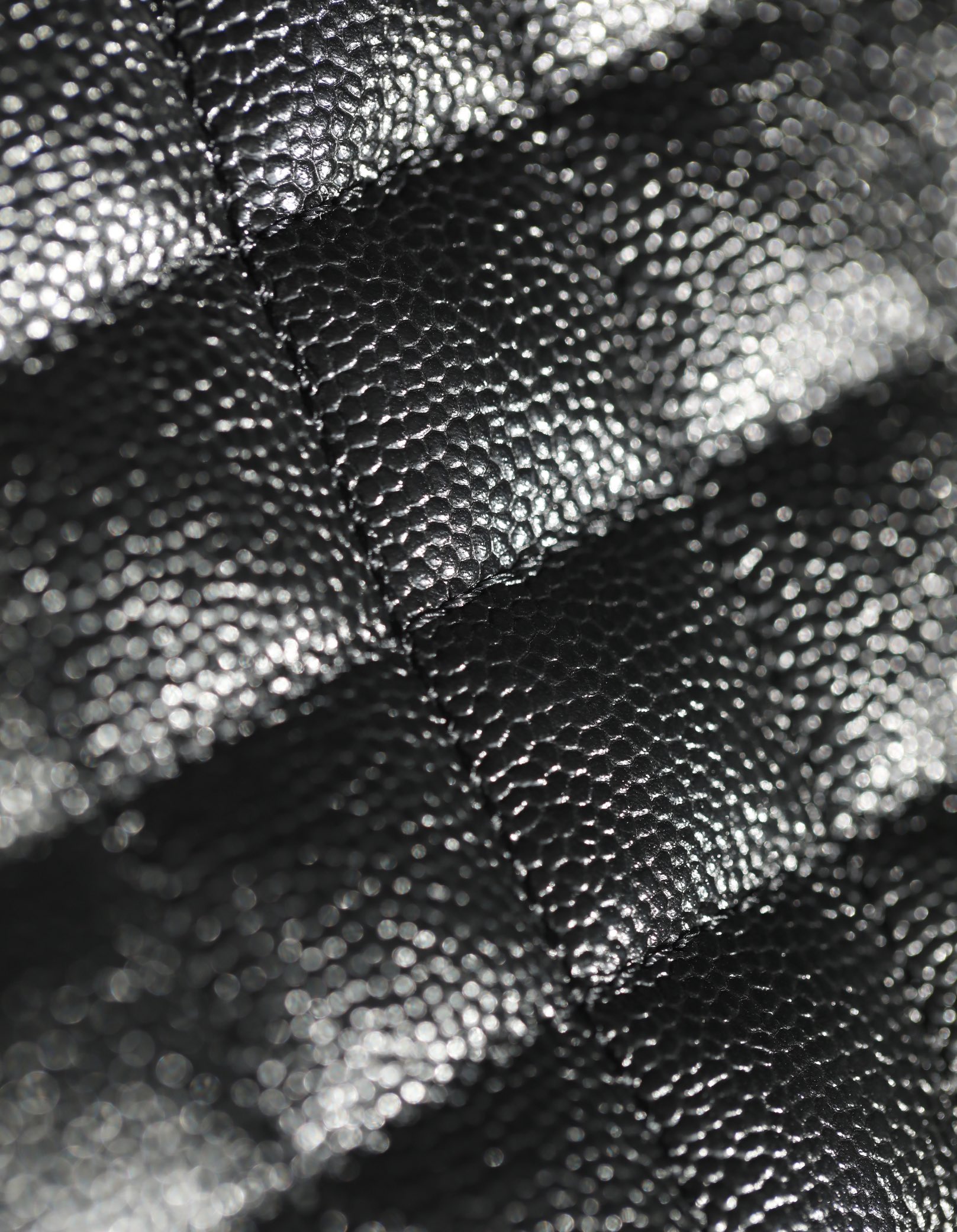 782ab5028a9edcd887e6c0cfbda88a20_1746158016_729.jpg