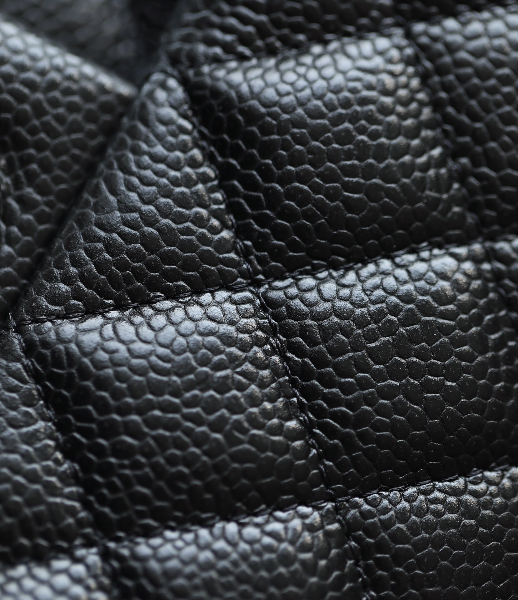 782ab5028a9edcd887e6c0cfbda88a20_1746163300_4725.jpg