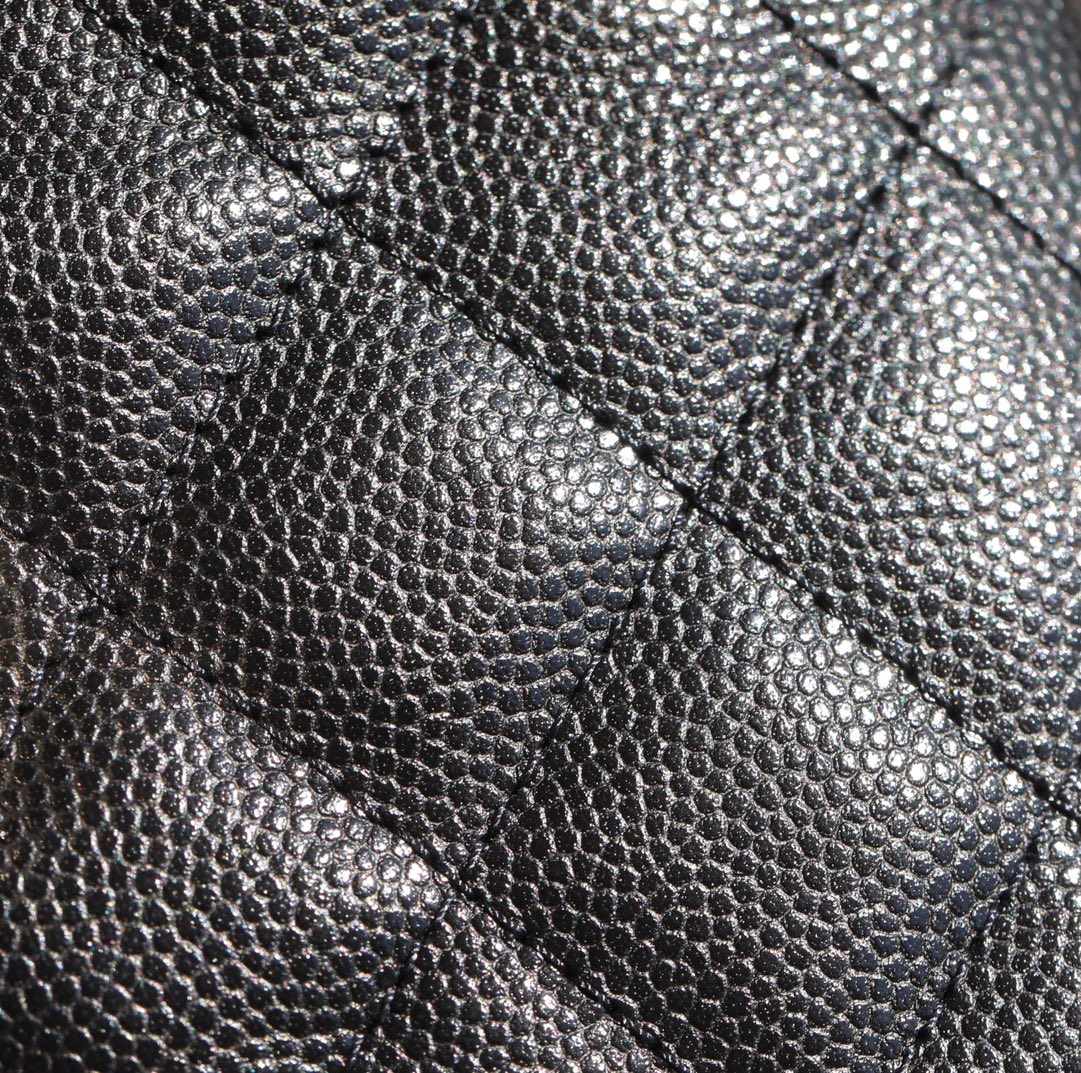 782ab5028a9edcd887e6c0cfbda88a20_1746165846_7782.jpg