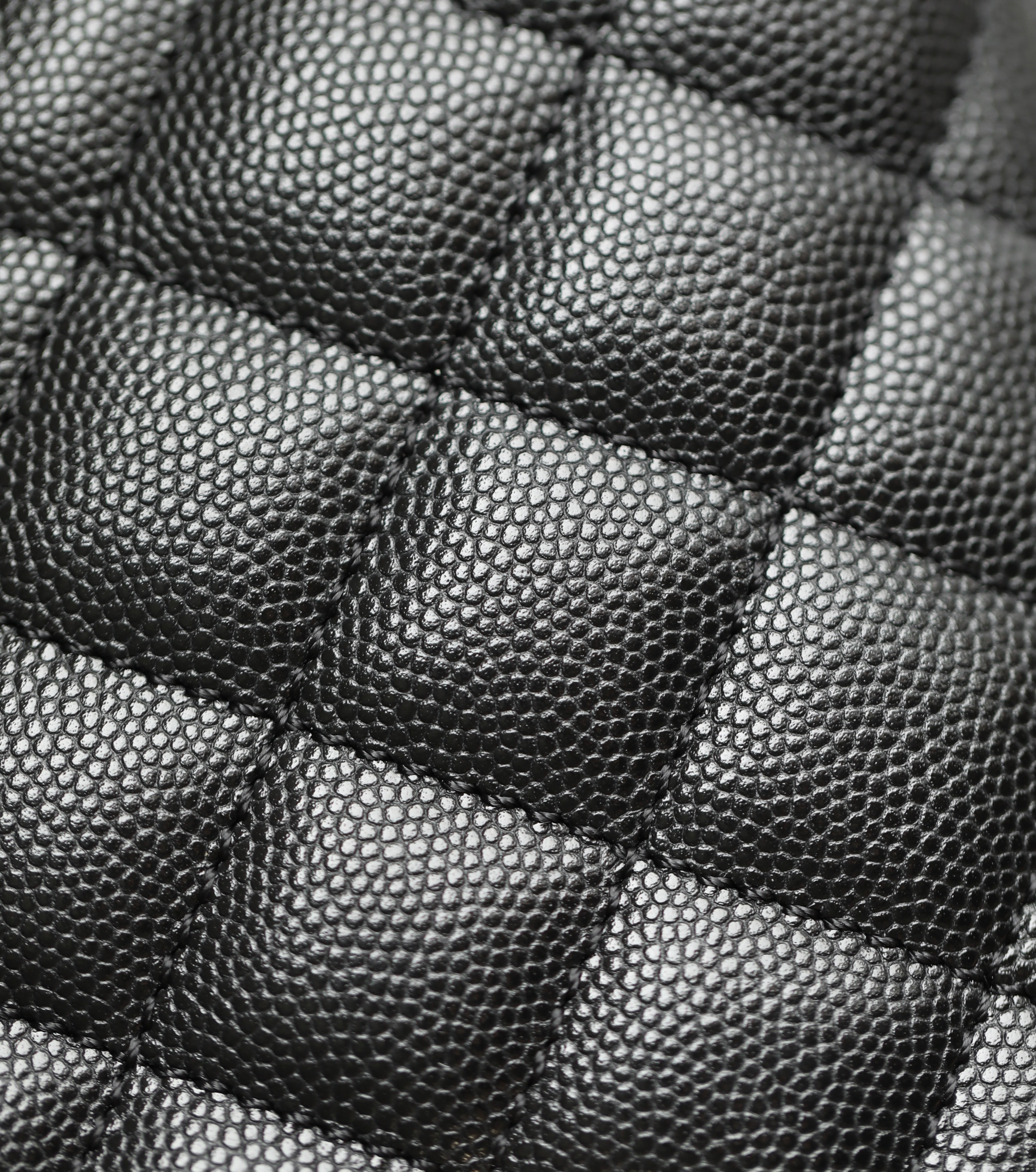 782ab5028a9edcd887e6c0cfbda88a20_1746166401_2741.jpg