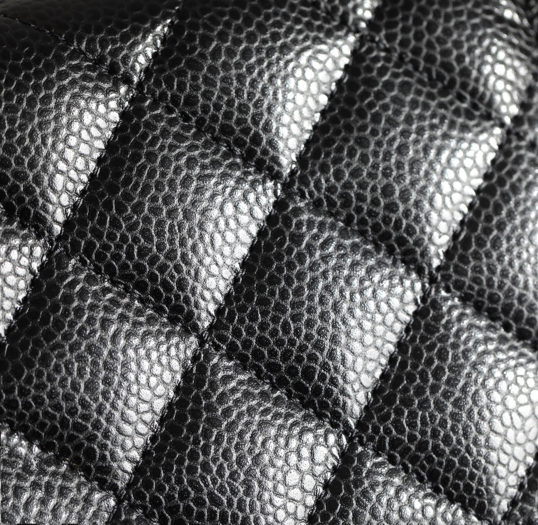 782ab5028a9edcd887e6c0cfbda88a20_1746167002_0587.jpg
