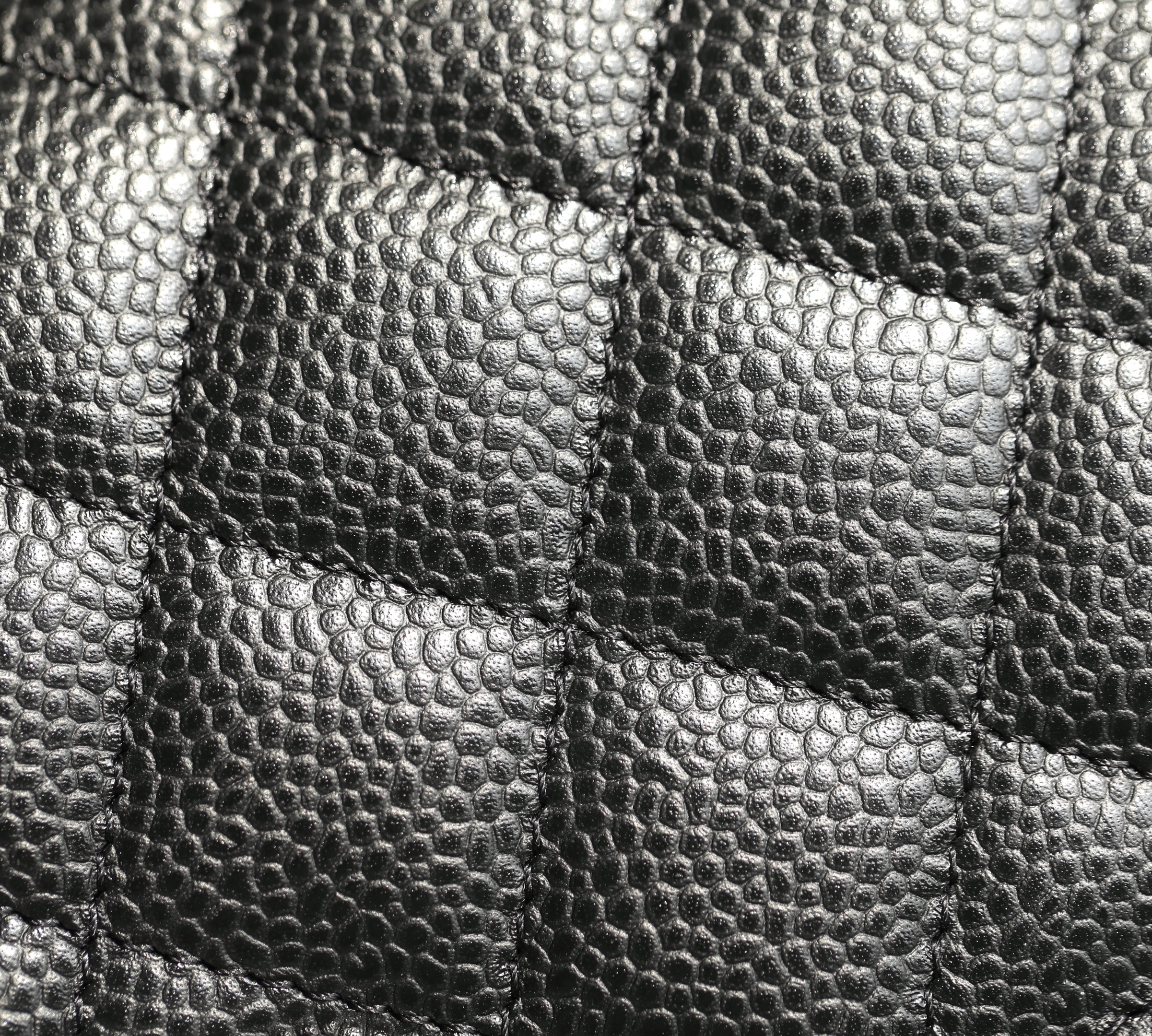 782ab5028a9edcd887e6c0cfbda88a20_1746167055_4496.jpg