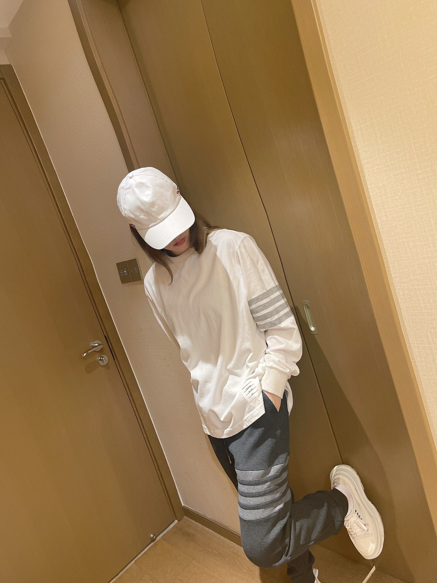 7f69ecdb32ea0ee5e591c532f1a09be9_1746944177_8473.jpg