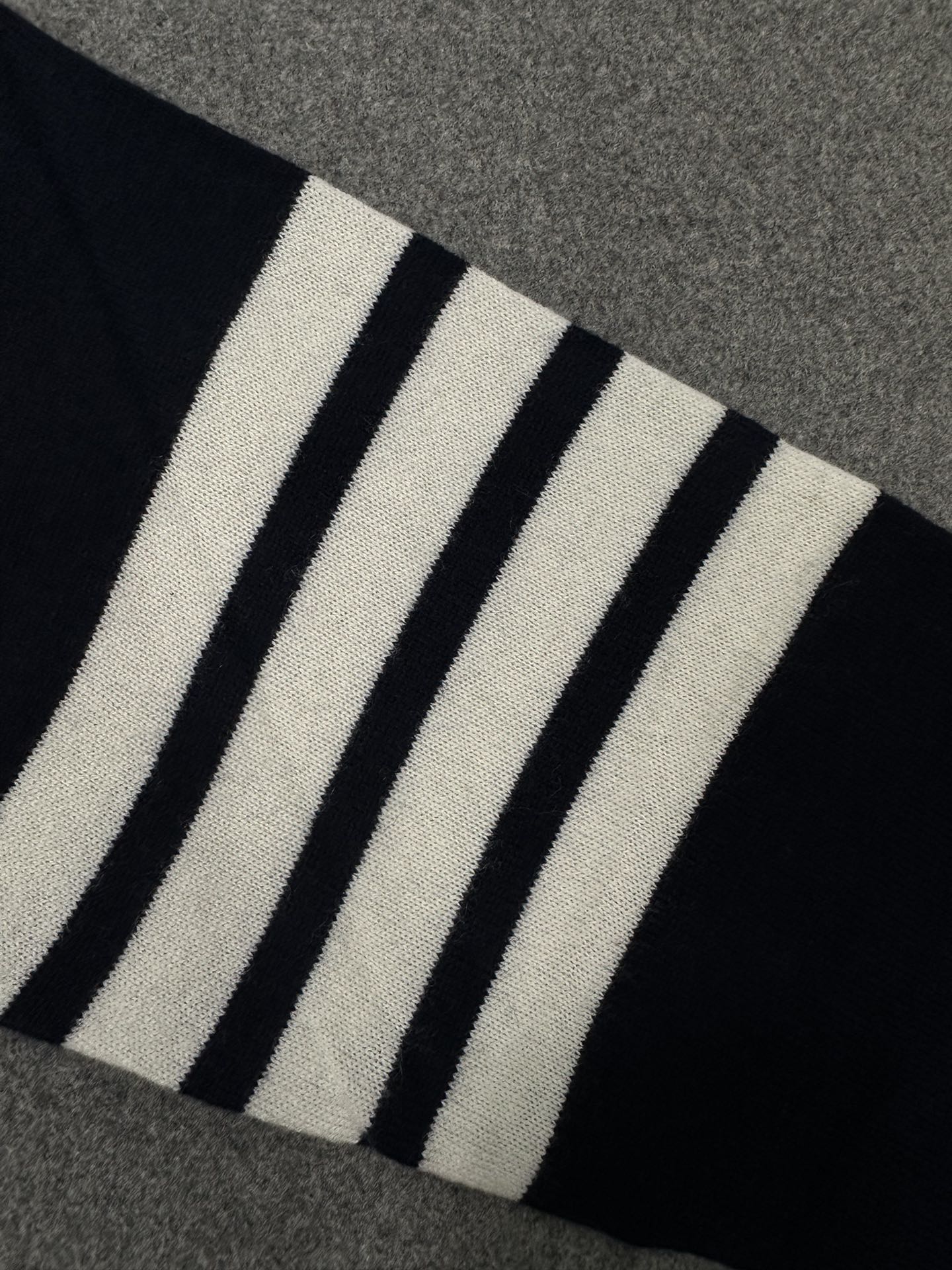 7f69ecdb32ea0ee5e591c532f1a09be9_1746944795_5082.jpg