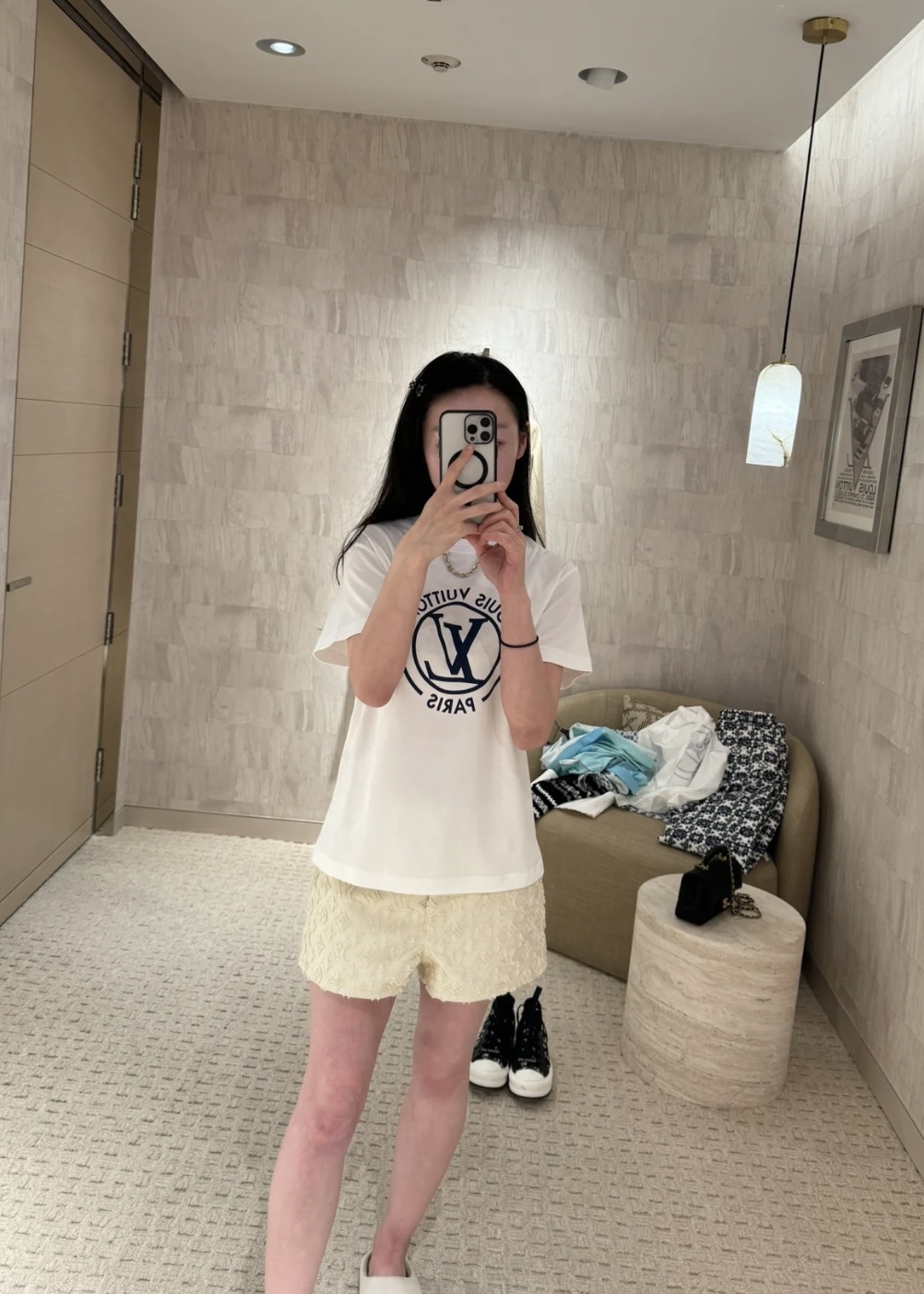 7f69ecdb32ea0ee5e591c532f1a09be9_1746945453_5154.jpg
