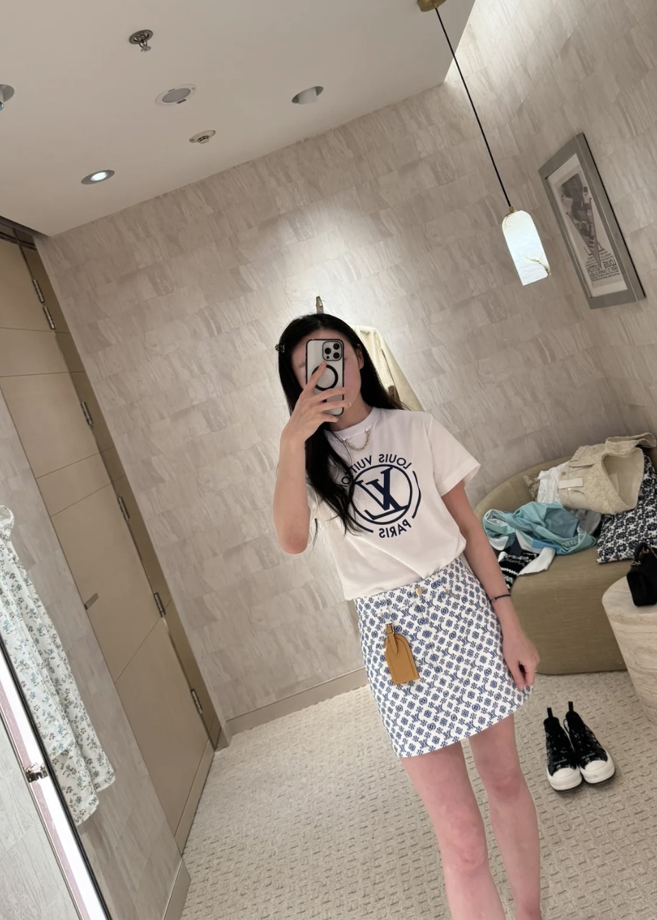 7f69ecdb32ea0ee5e591c532f1a09be9_1746945453_6003.jpg