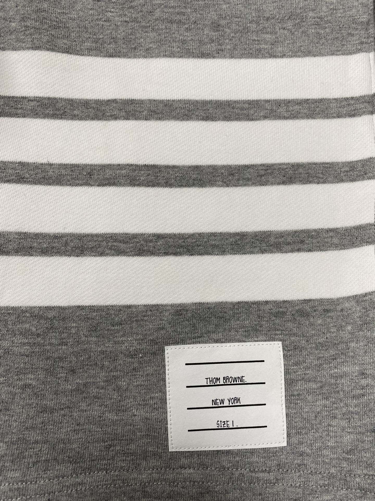 7f69ecdb32ea0ee5e591c532f1a09be9_1746946347_6744.jpg