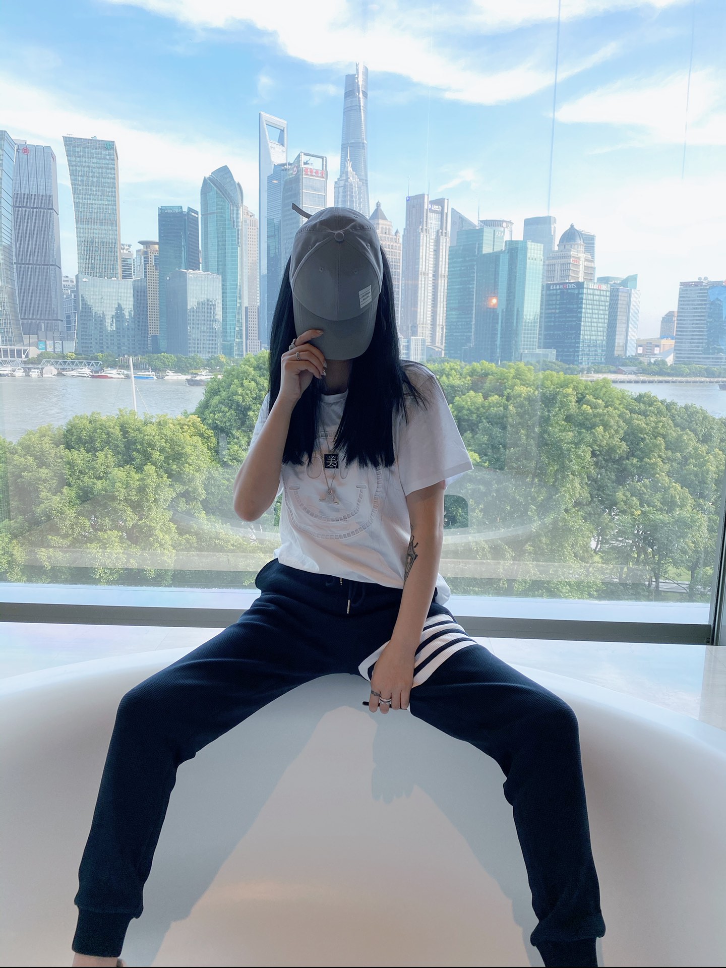 7f69ecdb32ea0ee5e591c532f1a09be9_1746951089_8934_1746951154.jpg