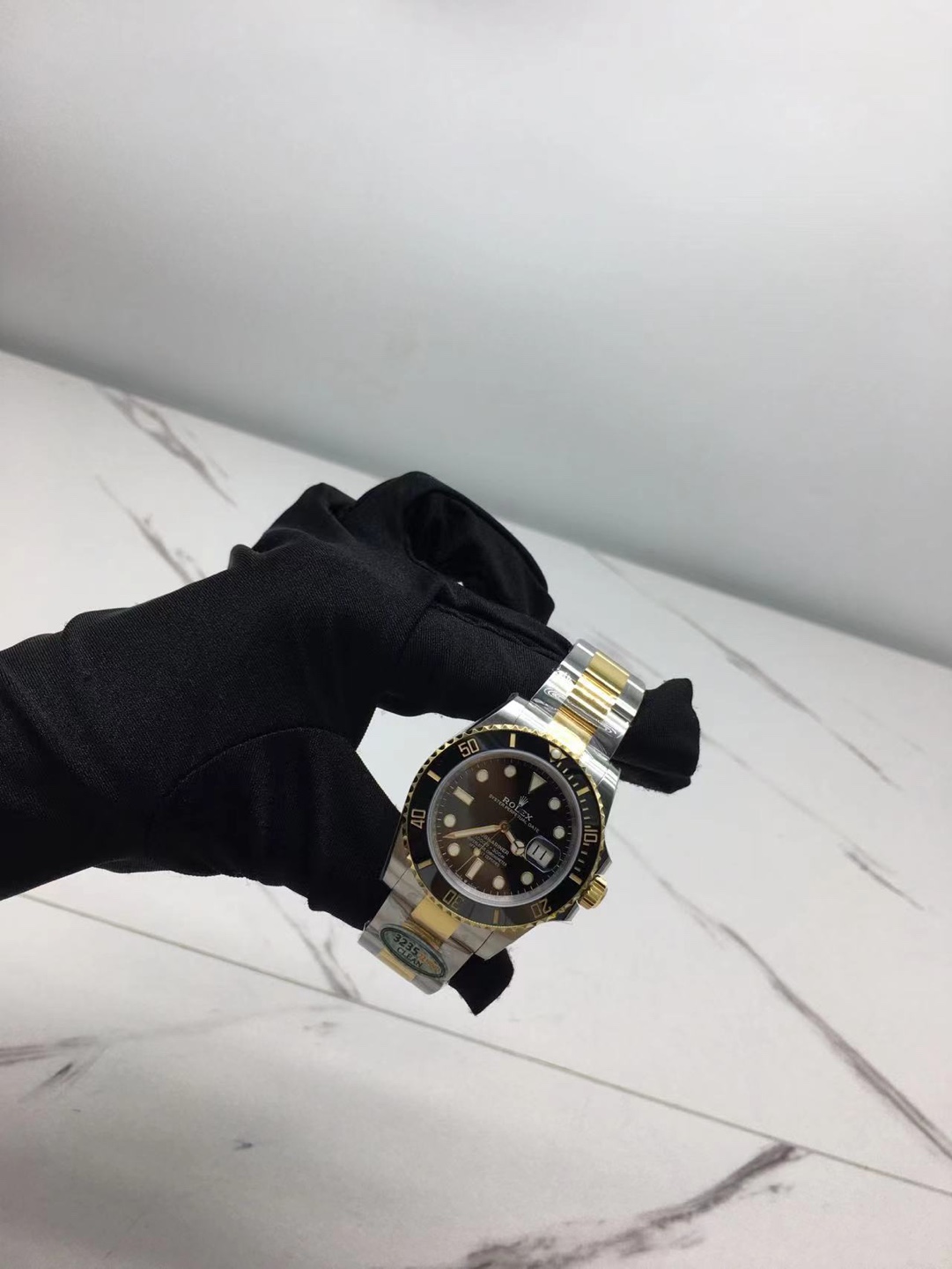 97a1f2d78813362741749f0c0b15c06f_1748581026_8187.jpg