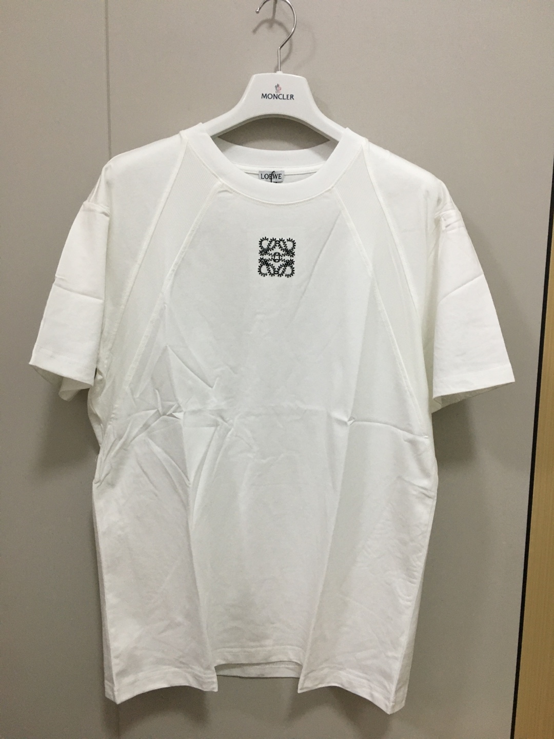97a1f2d78813362741749f0c0b15c06f_1748587150_2375.jpg