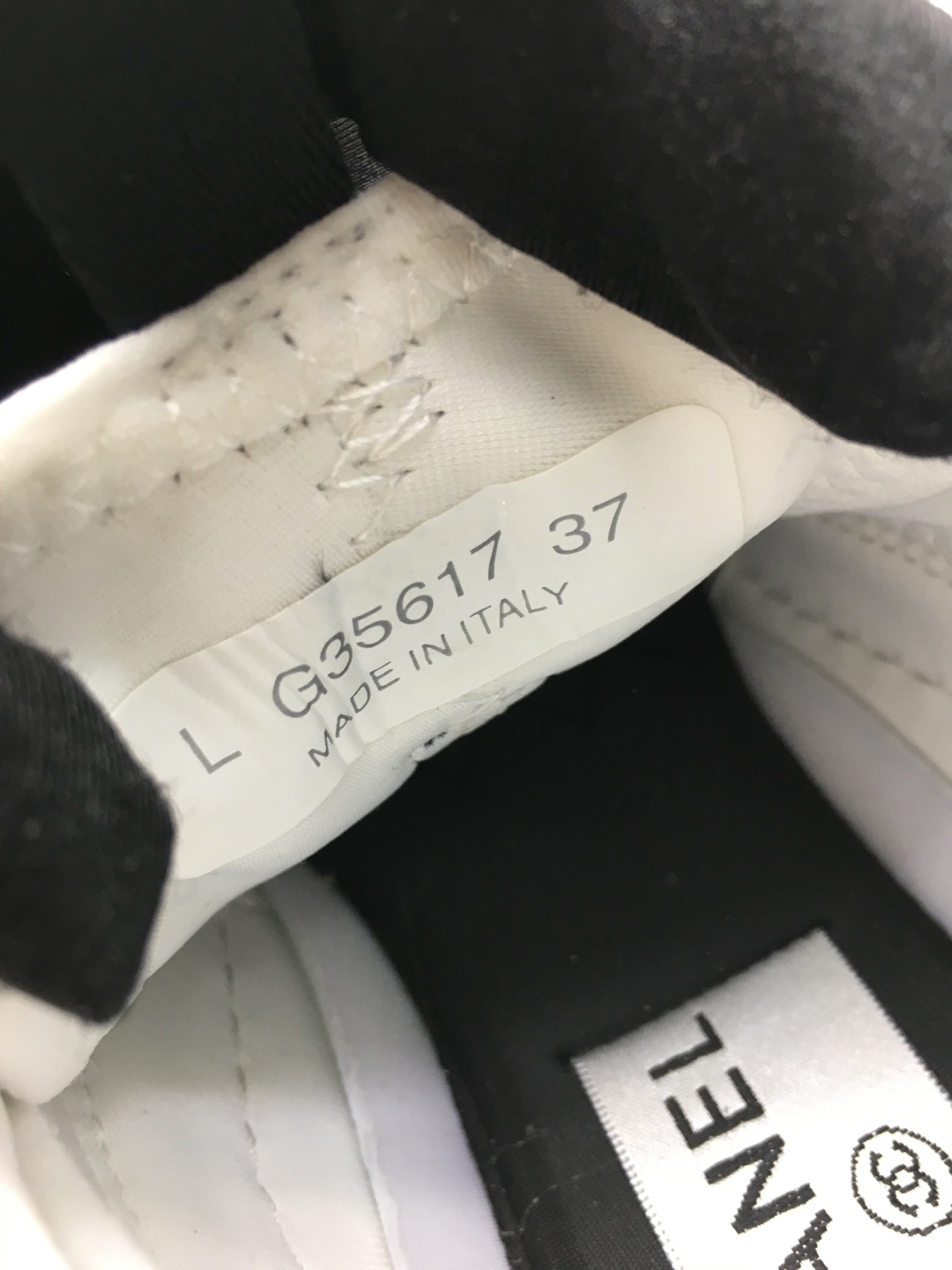 97a1f2d78813362741749f0c0b15c06f_1748588853_1608.jpg