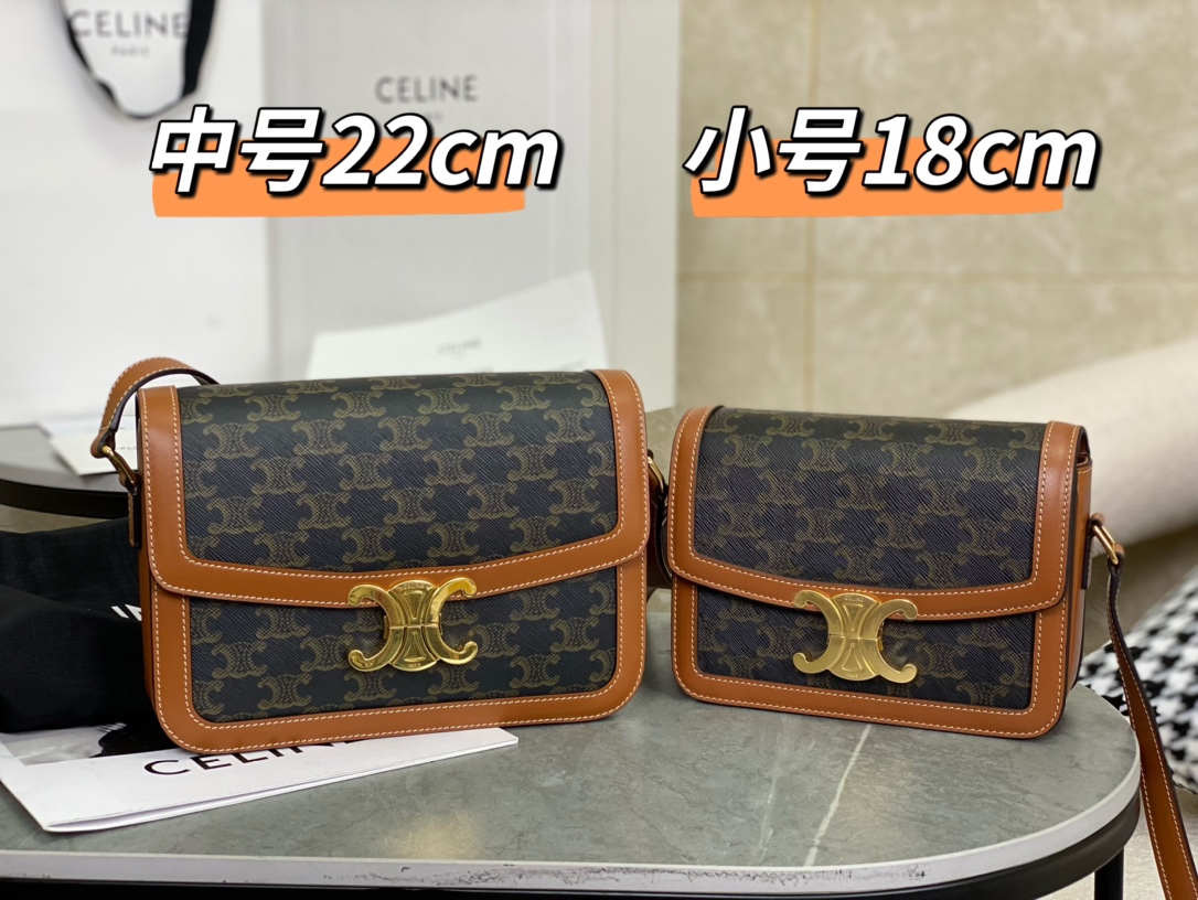 b5a3275e6bdaade1a9463c16579a03e0_1747288649_6191.jpg