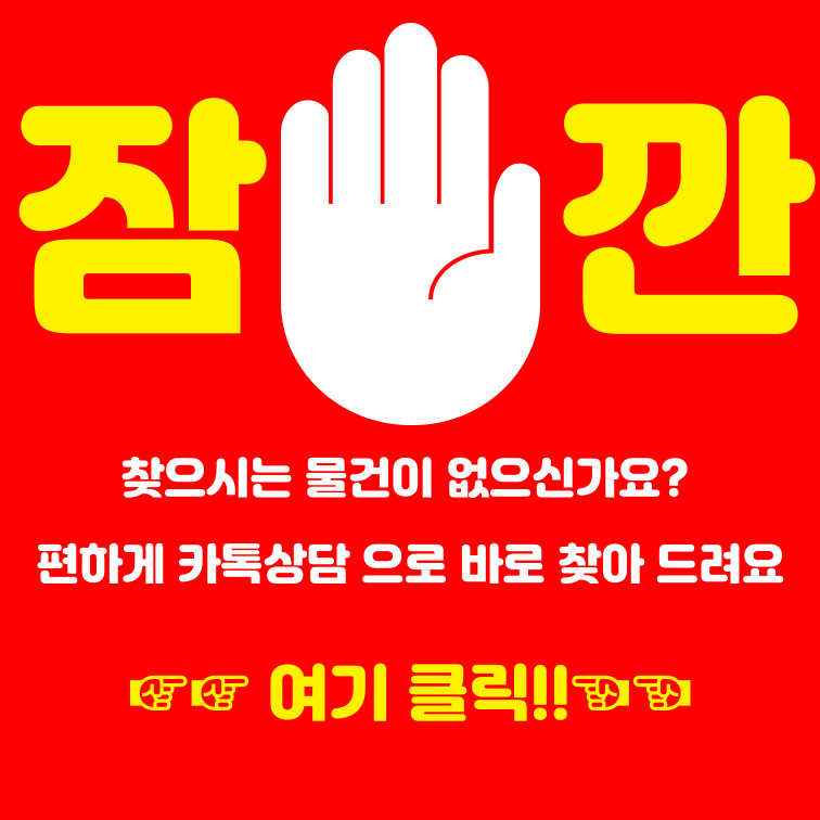 b5a3275e6bdaade1a9463c16579a03e0_1747290152_7123.jpg