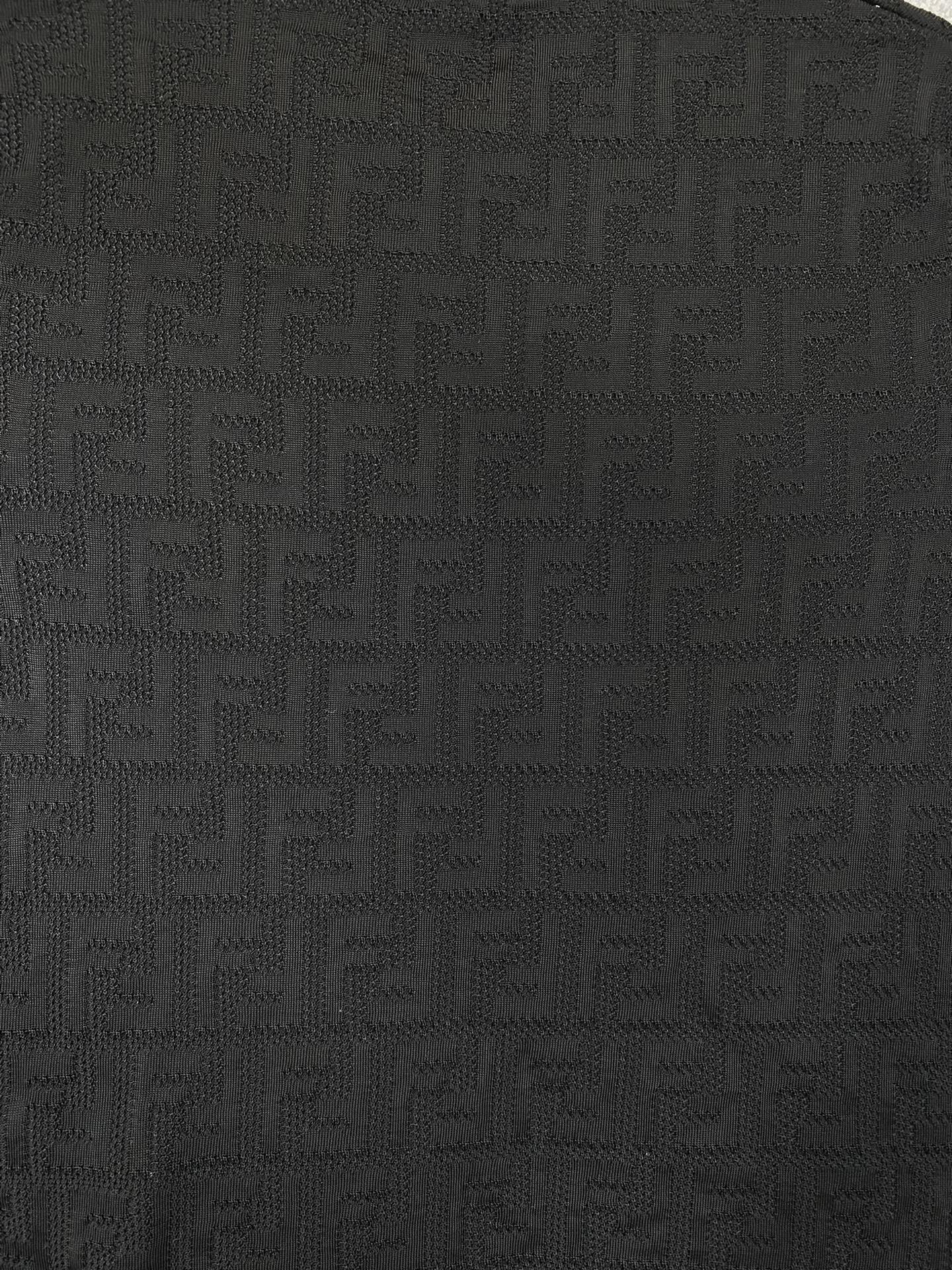 c0137164e7fde9d120d850554f77ba60_1746344133_9924.jpg