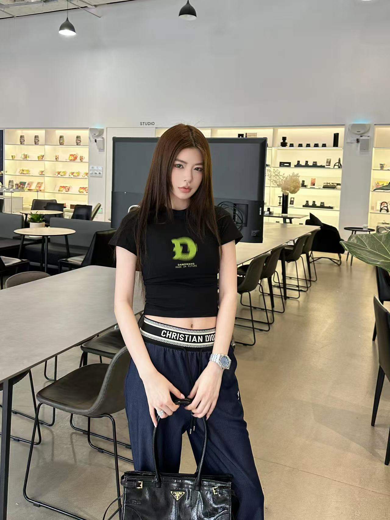 cf3ecbd8f928e83d6014b72922422247_1746156884_4868_1746157145.jpg