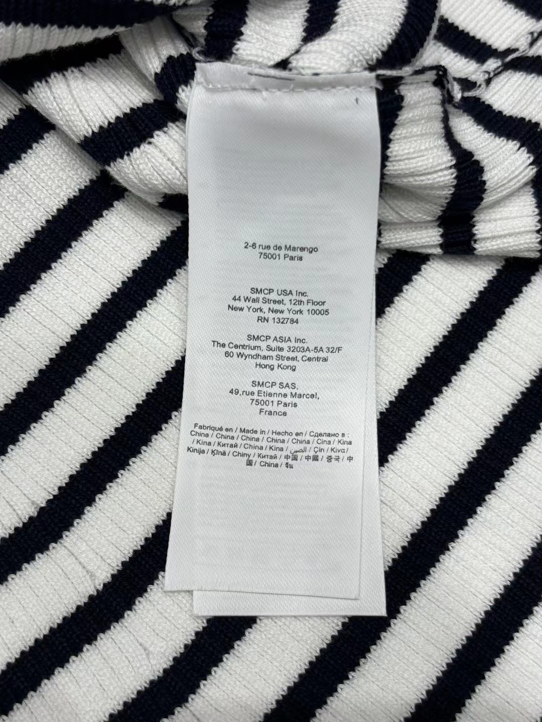 cf3ecbd8f928e83d6014b72922422247_1746160689_6399.jpg