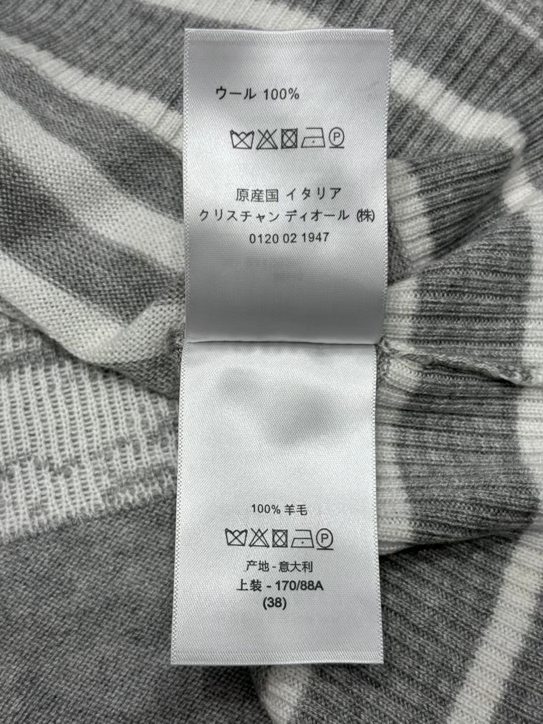 cf3ecbd8f928e83d6014b72922422247_1746161986_1434.jpg