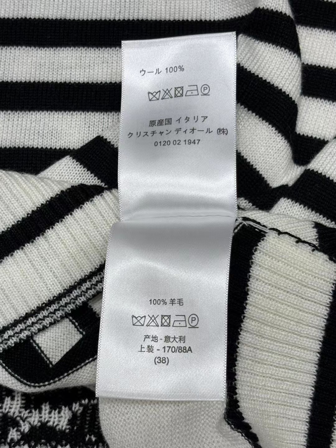 cf3ecbd8f928e83d6014b72922422247_1746161994_1708.jpg