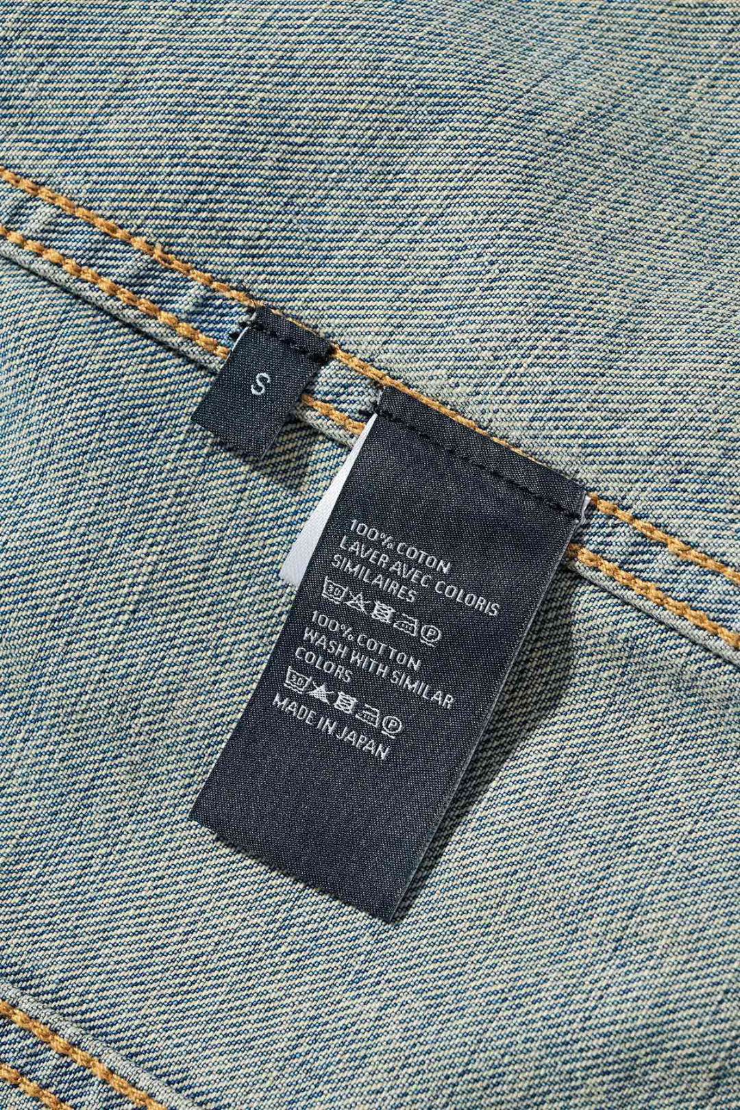 cf3ecbd8f928e83d6014b72922422247_1746162970_394.jpg