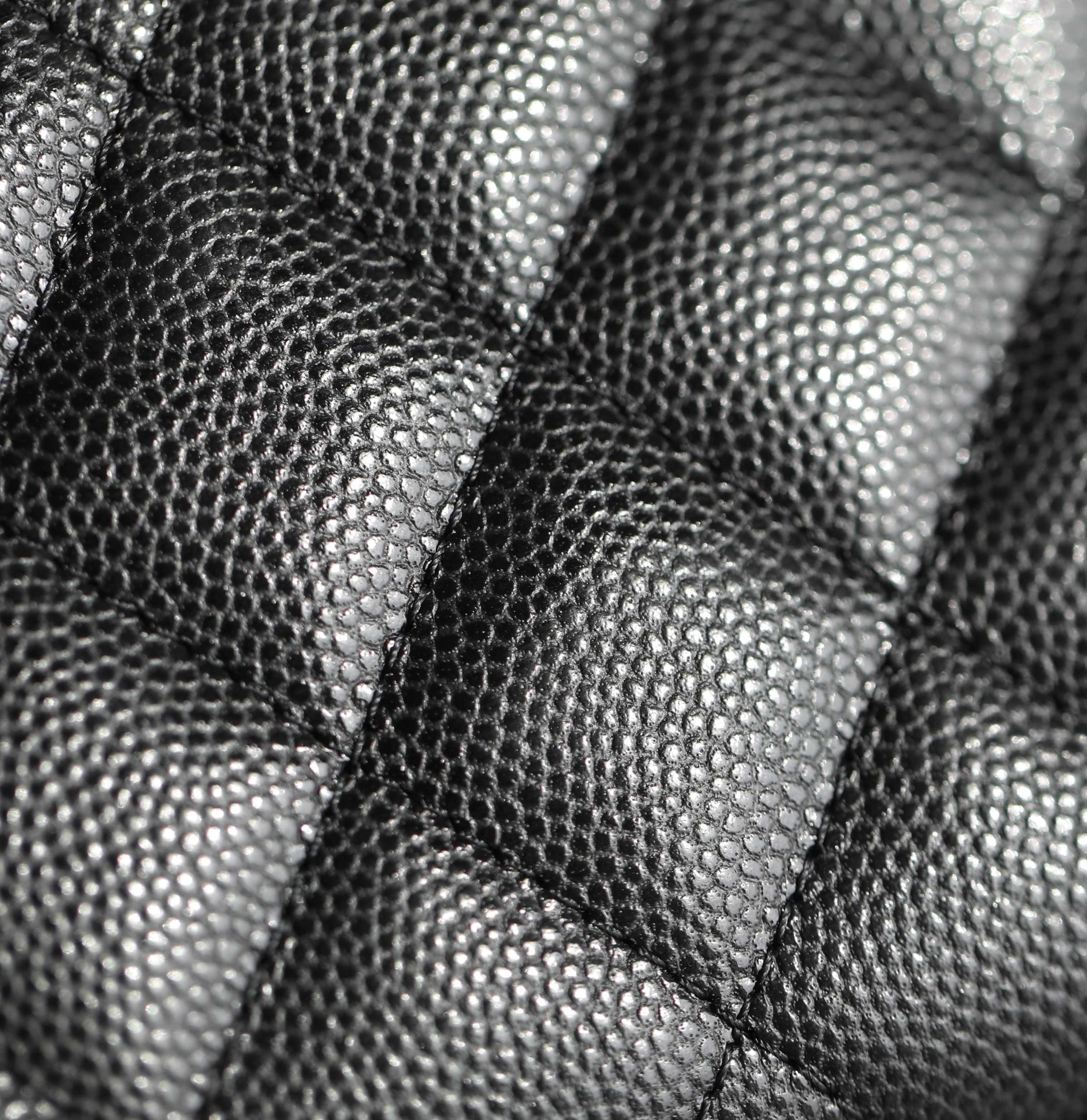f89773f630bc245c4999b93ebc3c0e65_1747633933_0415.jpg