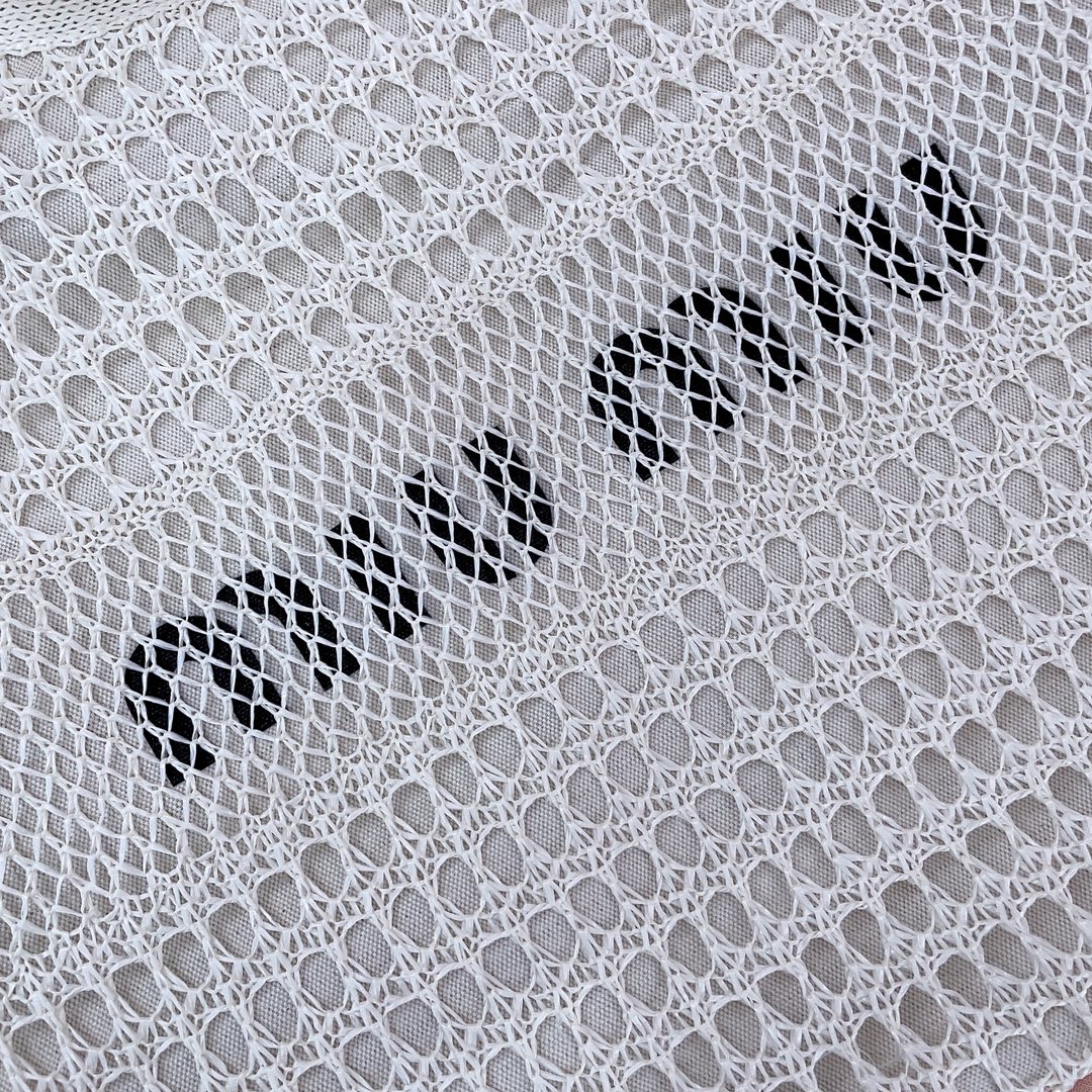 2bc6776e22c1a981c5c3d59e60877189_1750919036_0761.jpg