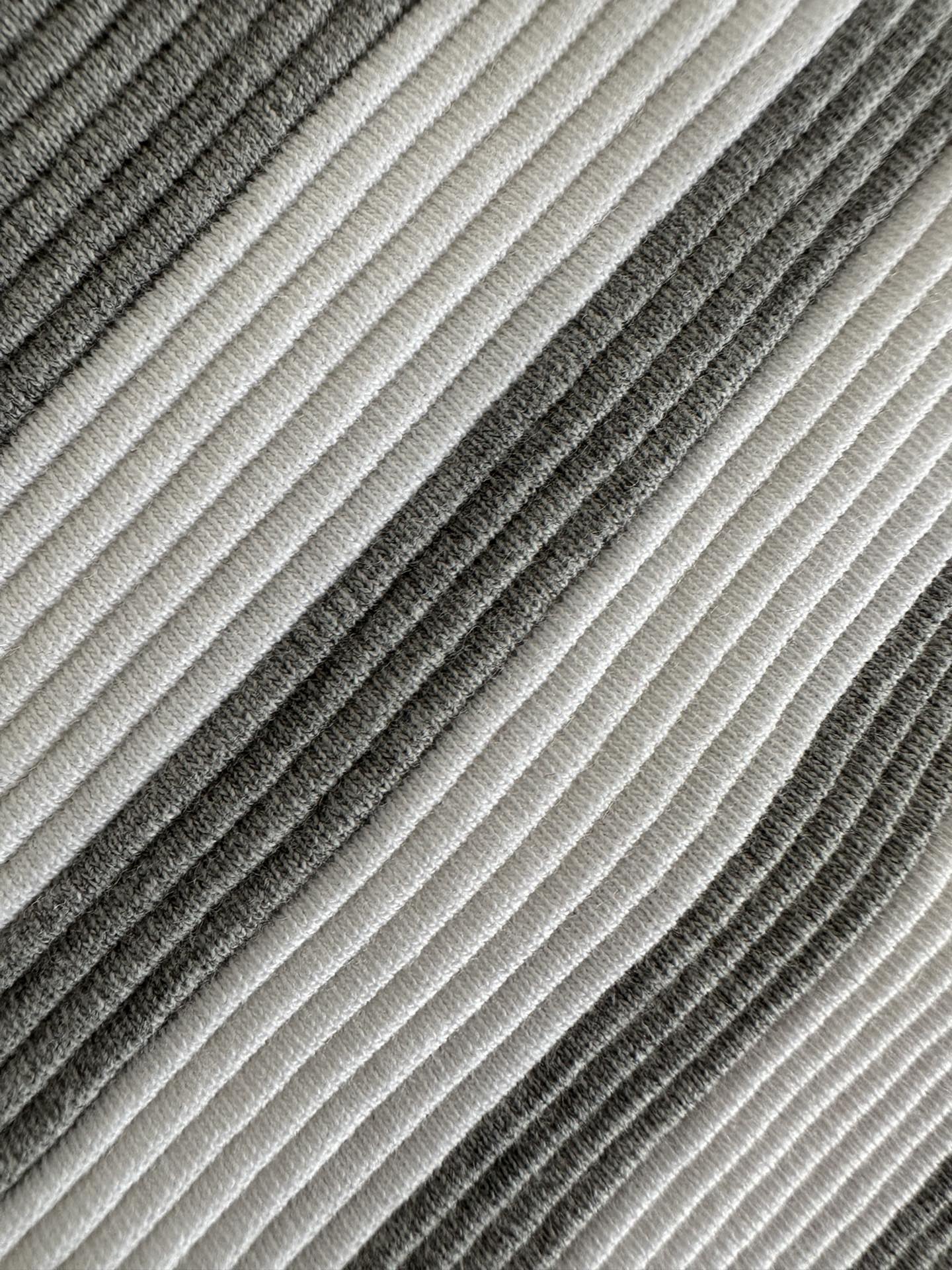 39af4e2d3c9f395764756c0b678b2b56_1750133009_7906_1750133157.jpg